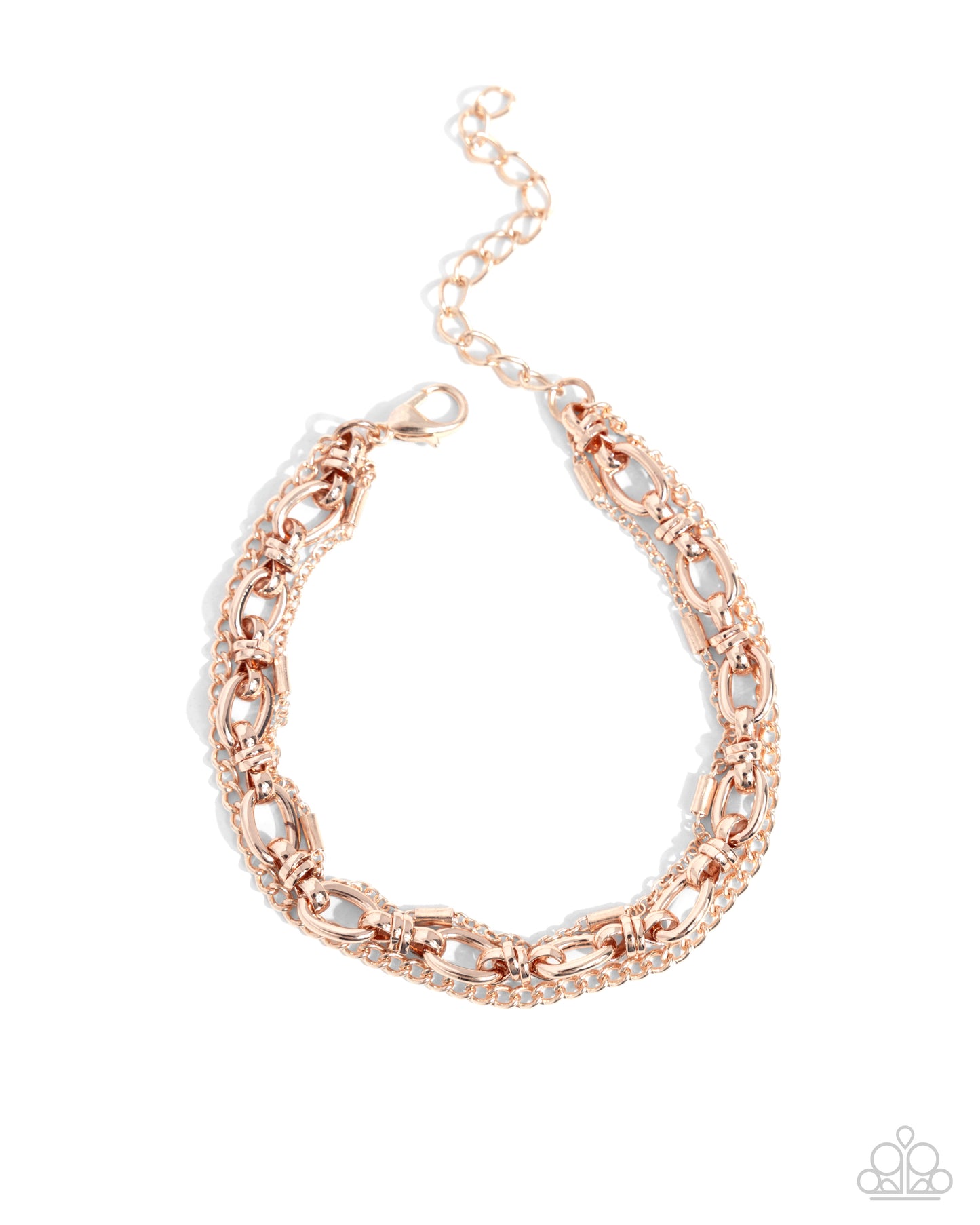 chained-celebration-rose-gold-p9ba-gdrs-138xx