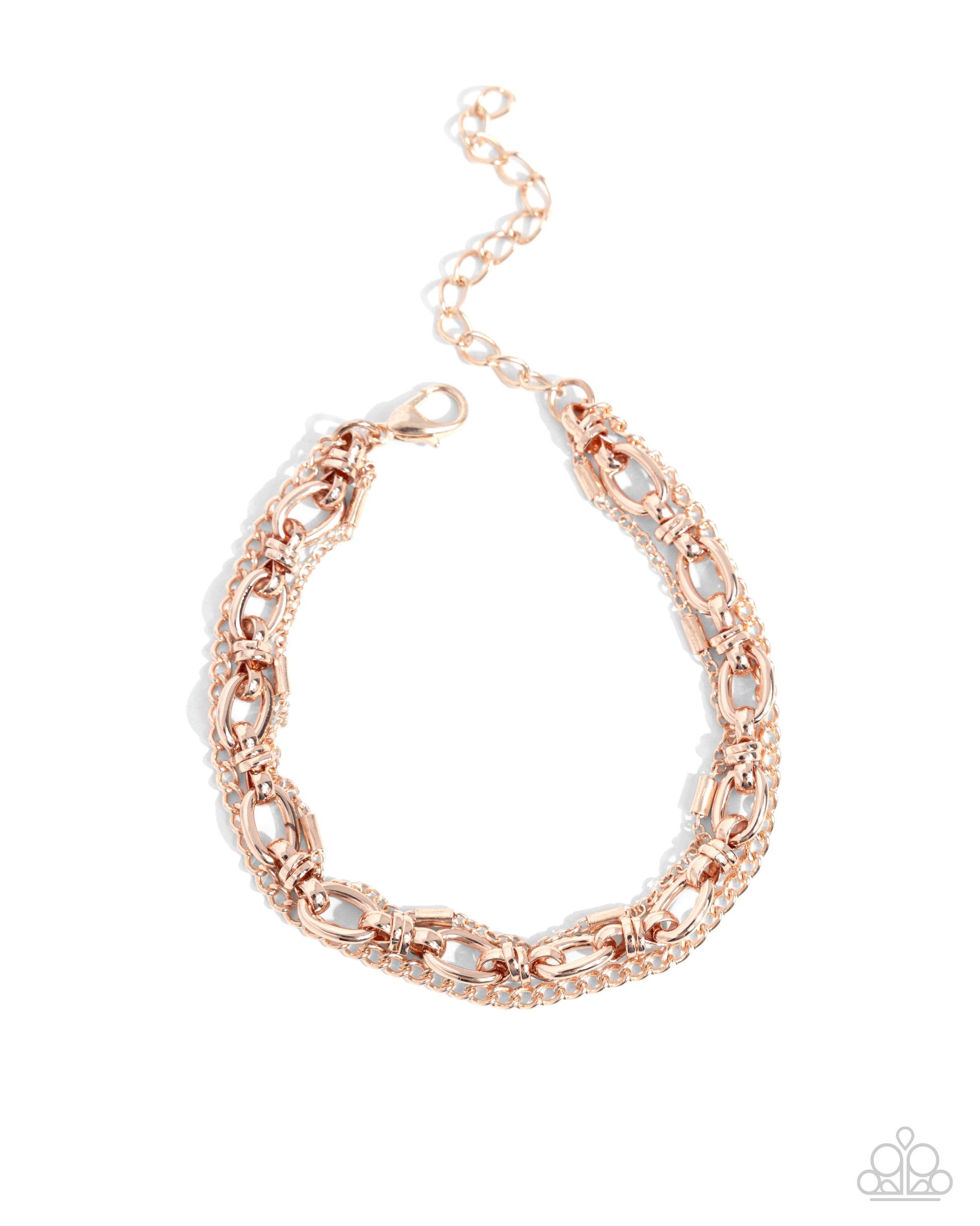 chained-celebration-rose-gold-p9ba-gdrs-138xx