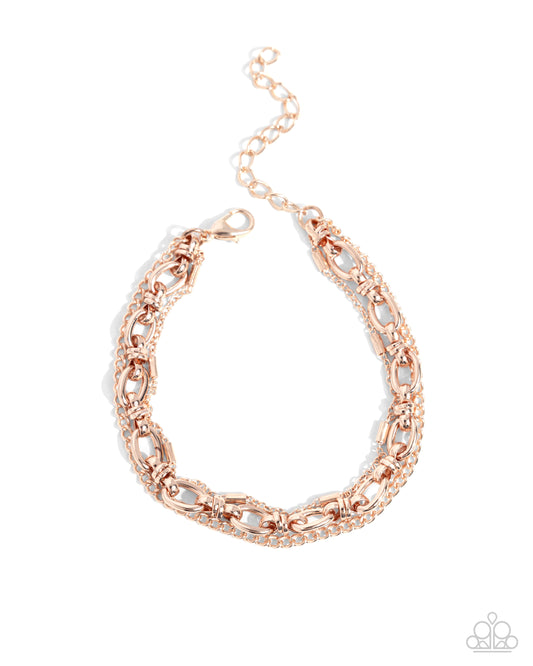 chained-celebration-rose-gold-p9ba-gdrs-138xx