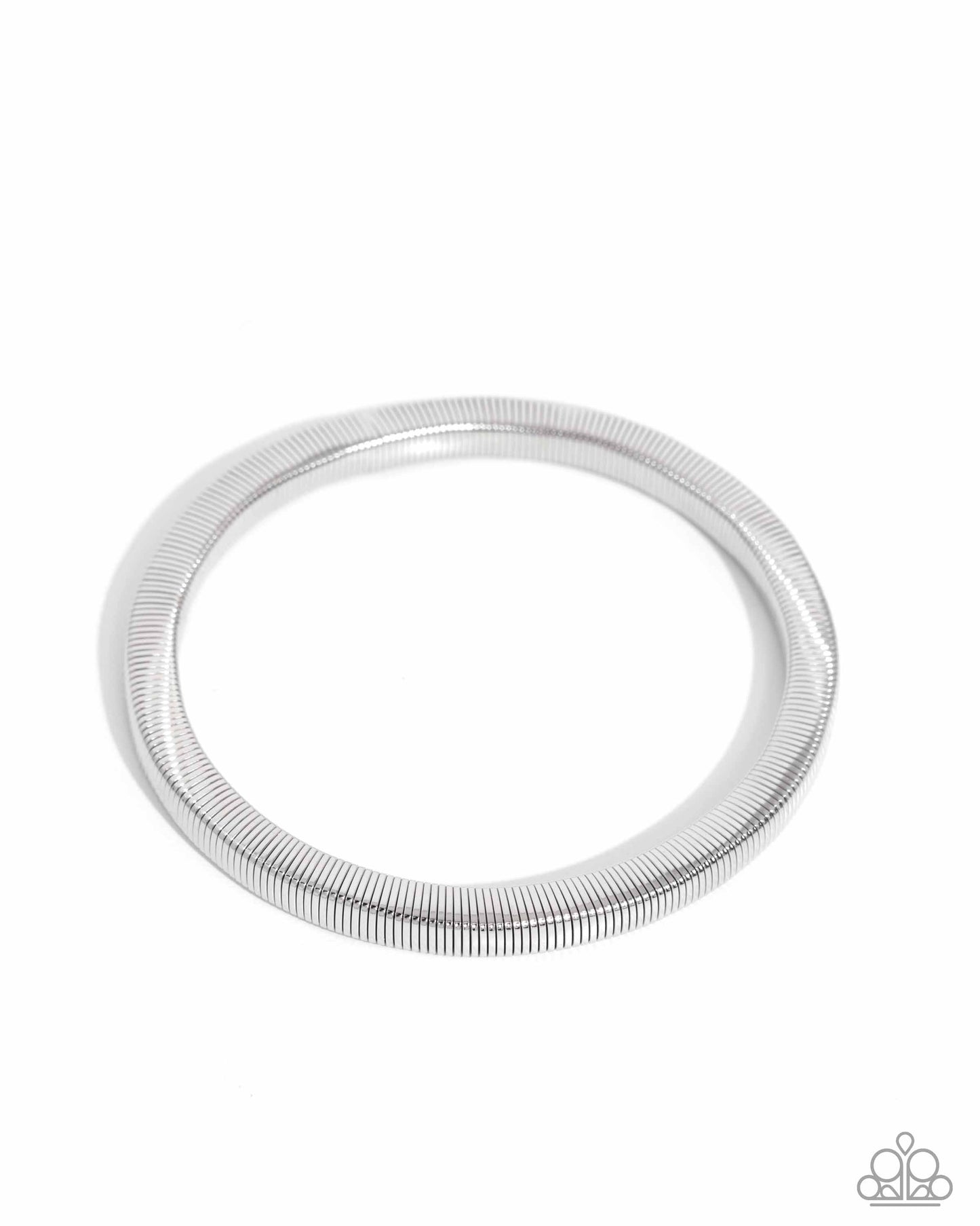 stubborn-simplicity-silver-p9ba-svxx-231xx