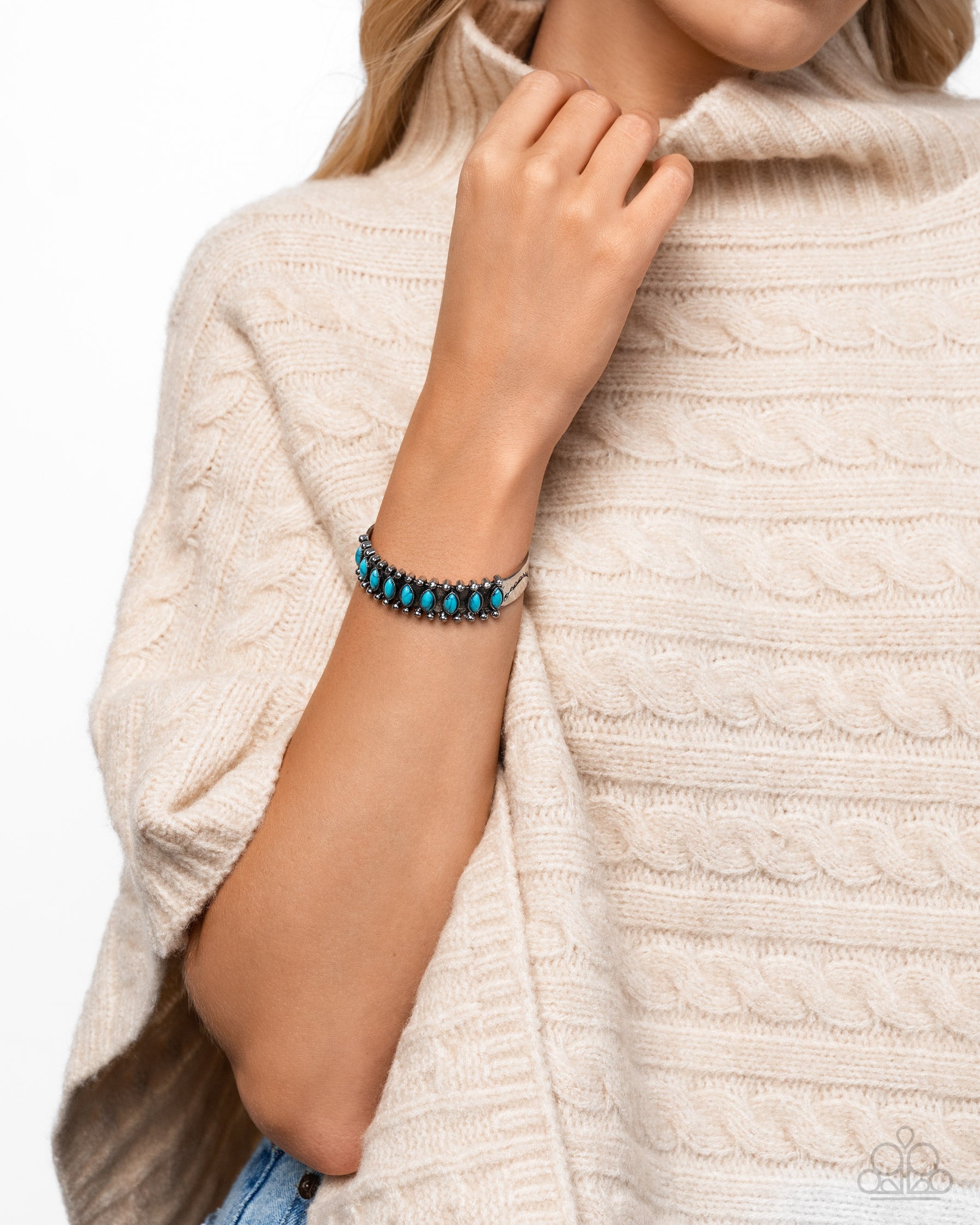 beautiful-badlands-blue-p9se-blxx-462xx