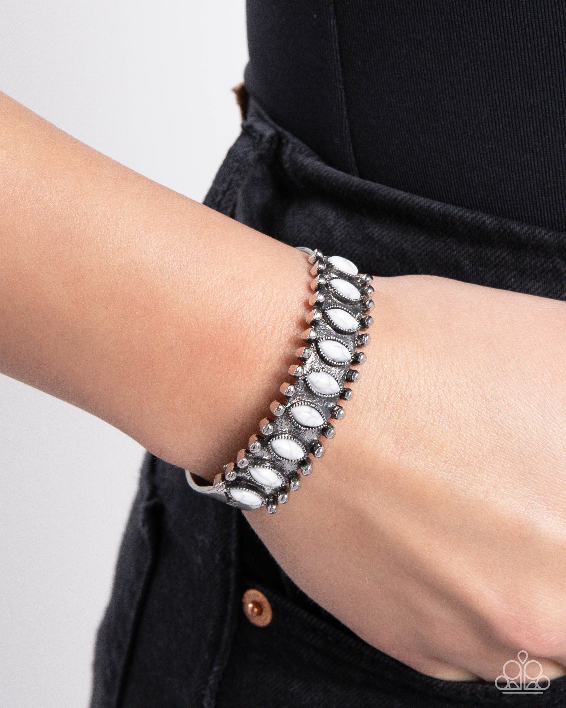 beautiful-badlands-white-p9se-wtxx-274xx