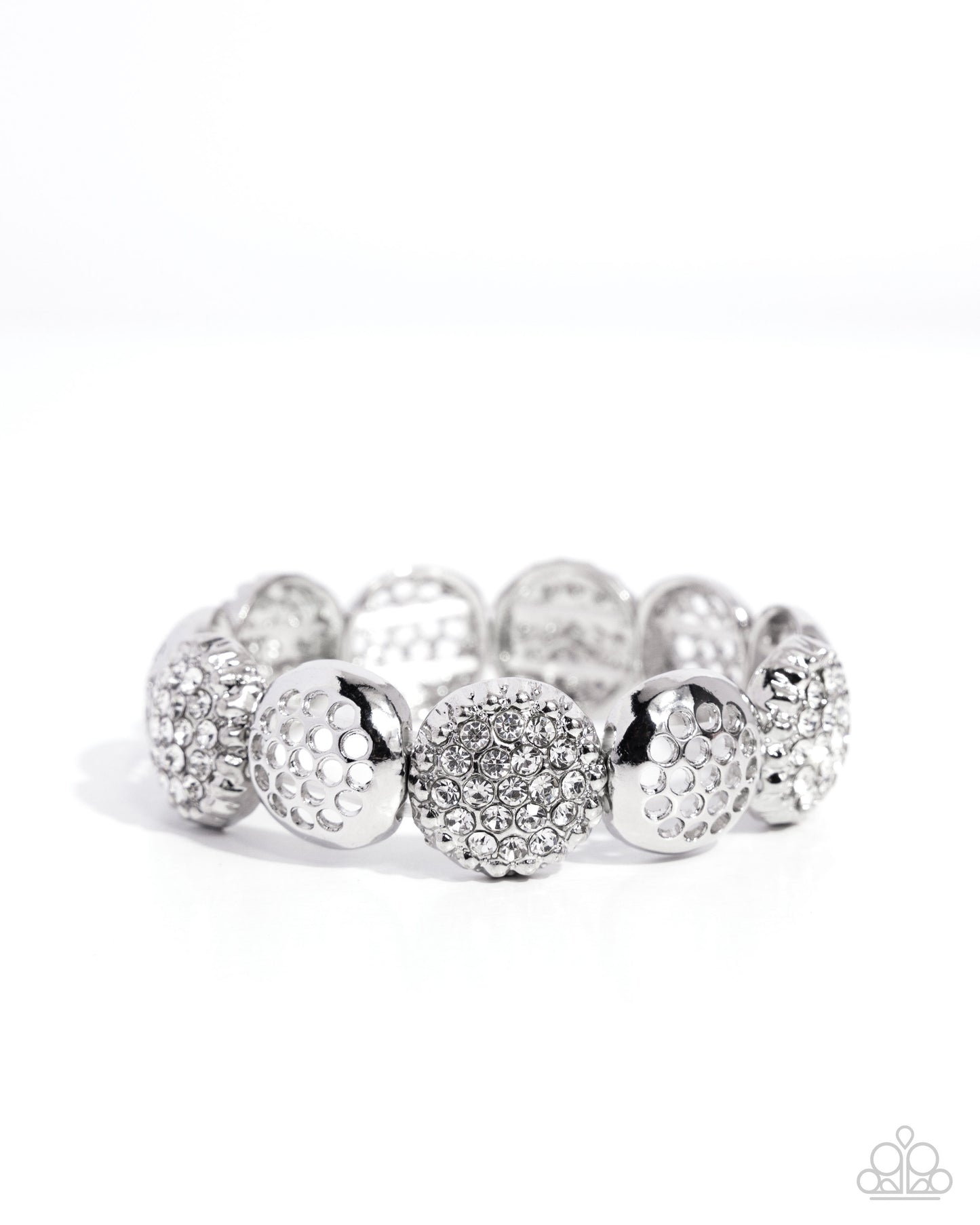airily-adorned-white-p9re-wtxx-616xx