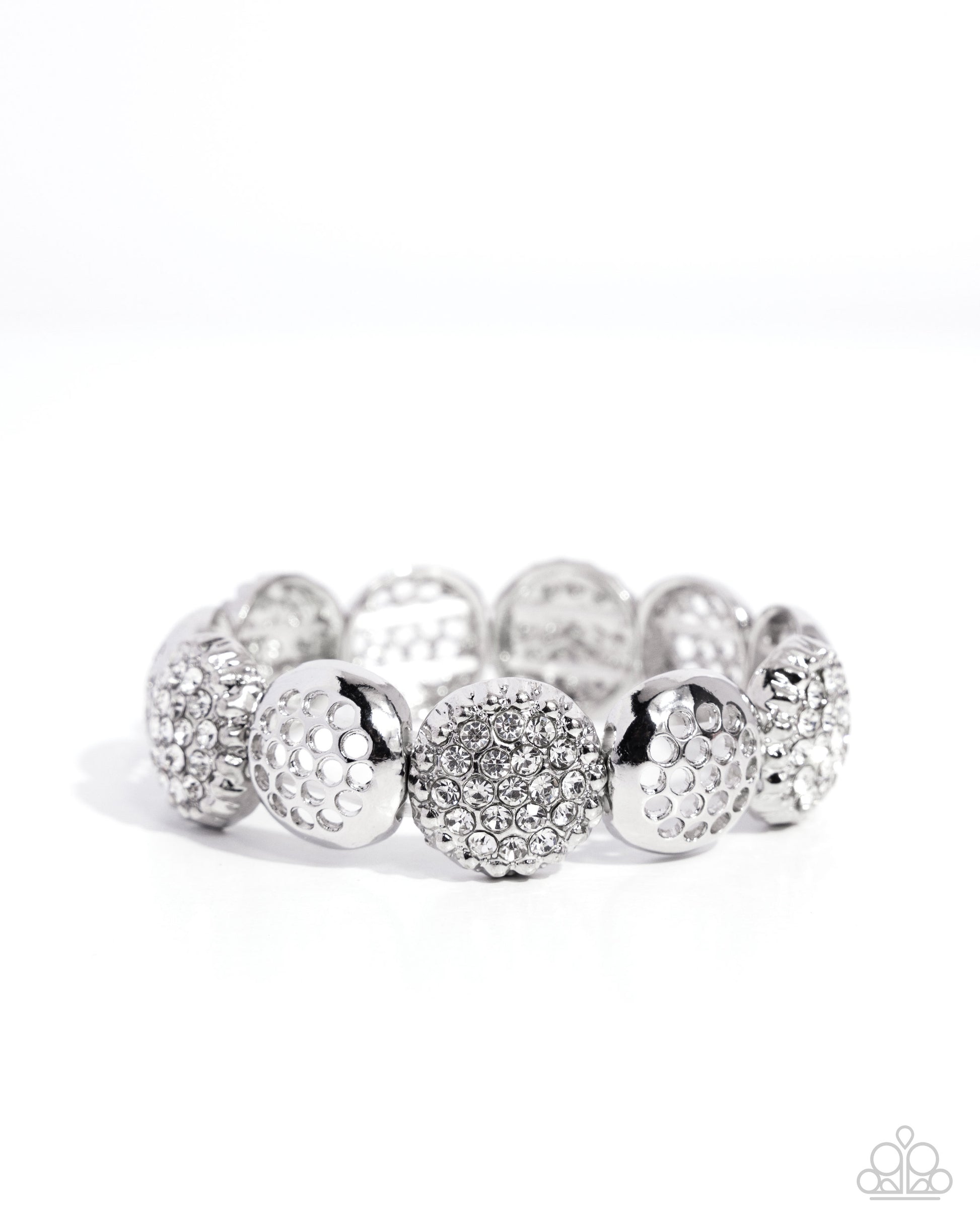 airily-adorned-white-p9re-wtxx-616xx