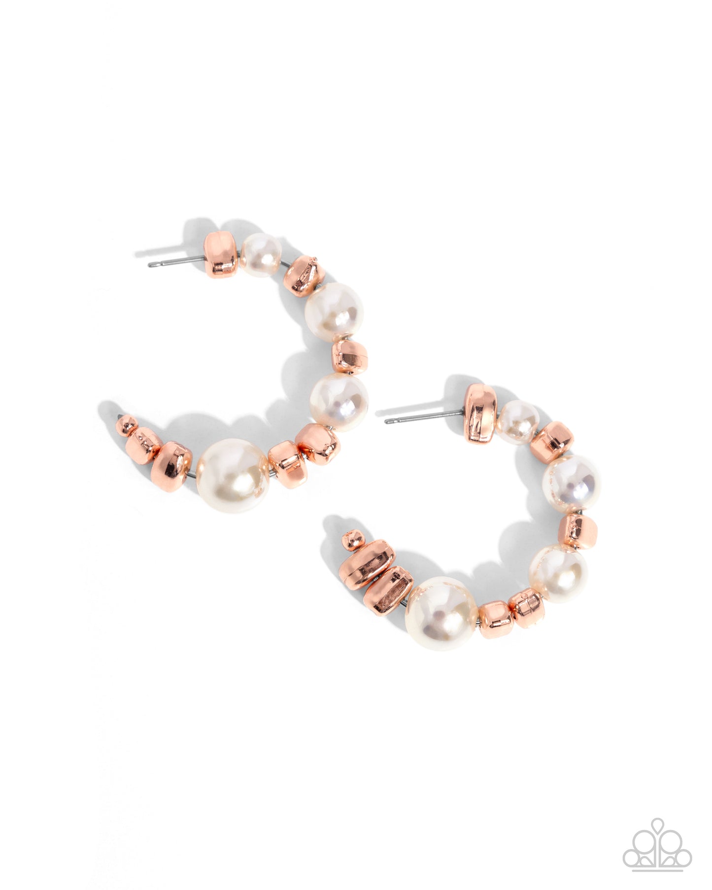 playful-pearls-copper-p5ho-cpsh-186xx