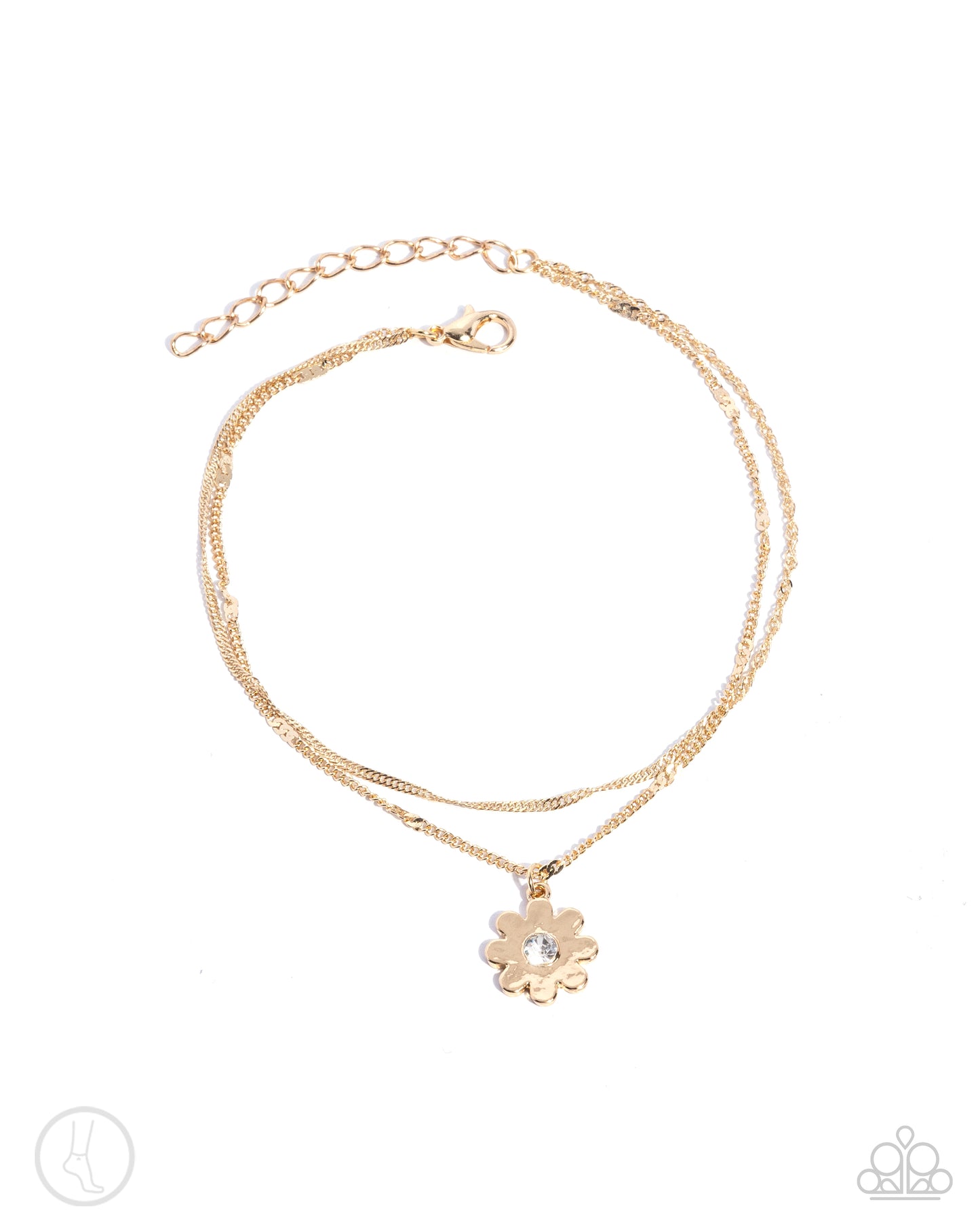 blossoming-breeze-gold-p9an-gdxx-081xx