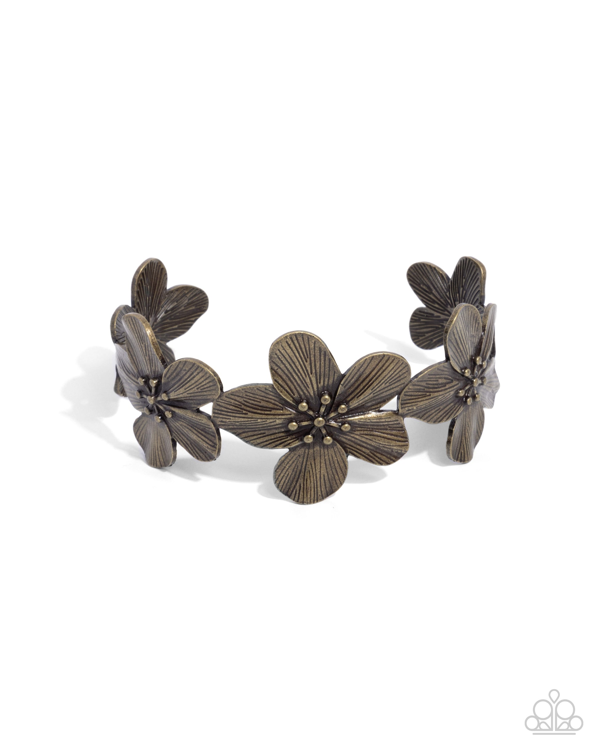 whimsical-worth-brass-p9wh-brxx-138xx