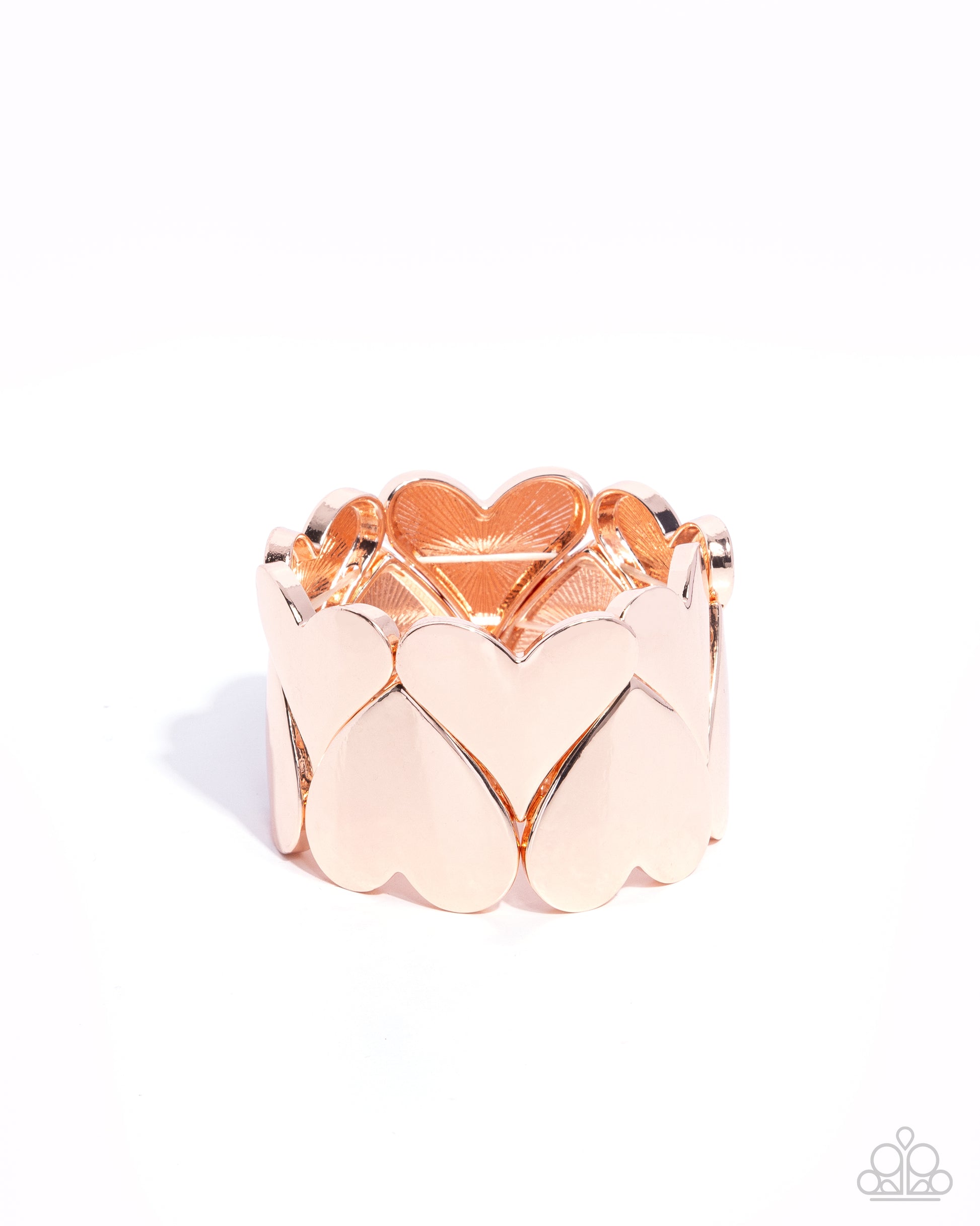 sweetheart-setting-rose-gold-p9st-gdrs-079xx