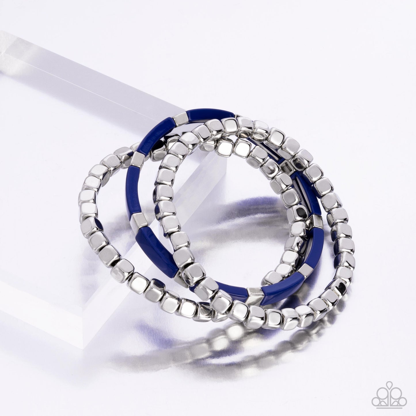 colorful-cadenza-blue-p9ba-blxx-032xx