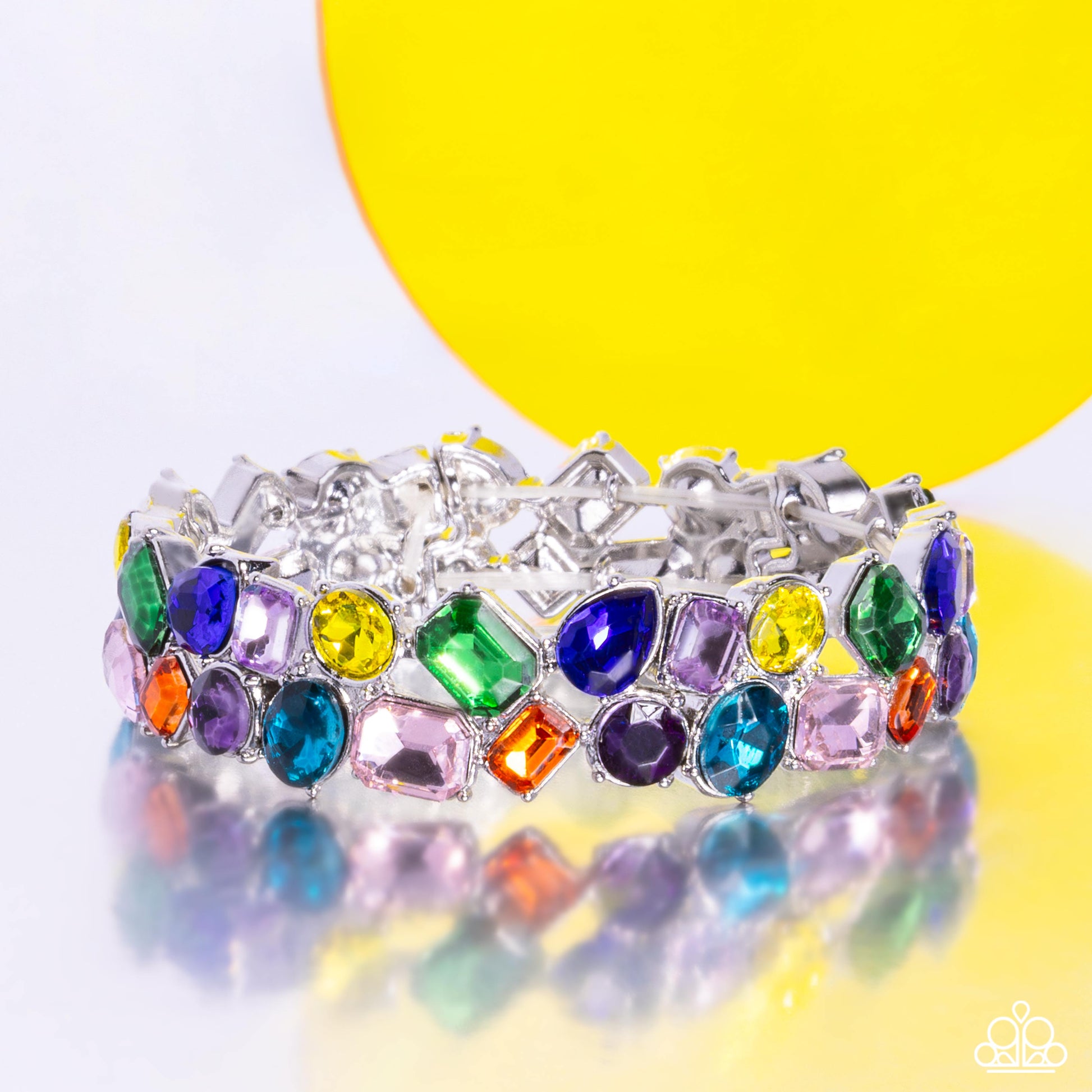 handcrafted-haven-multi-p9re-mtxx-172xx