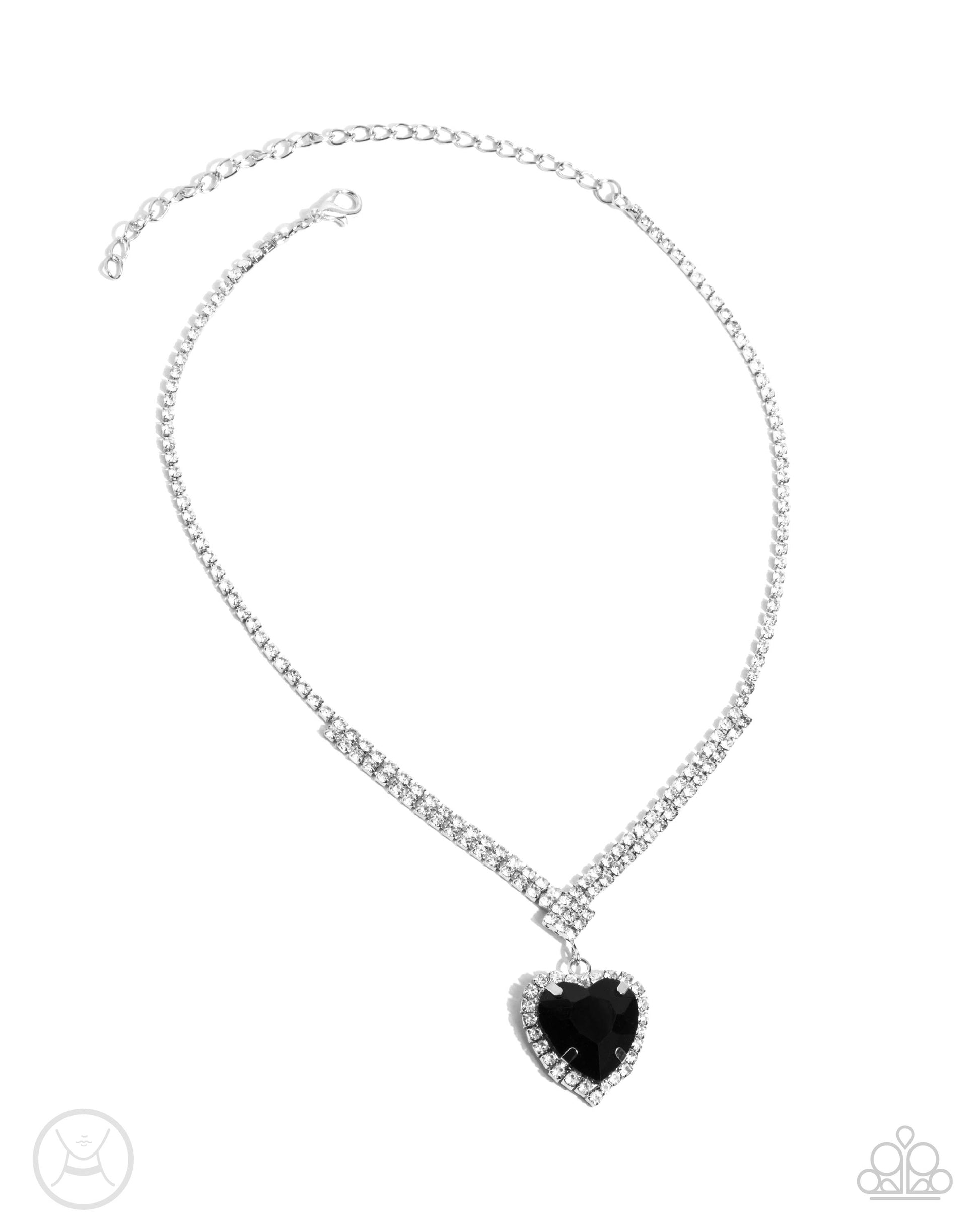 parisian-playdate-black-p2ch-bkxx-112xx