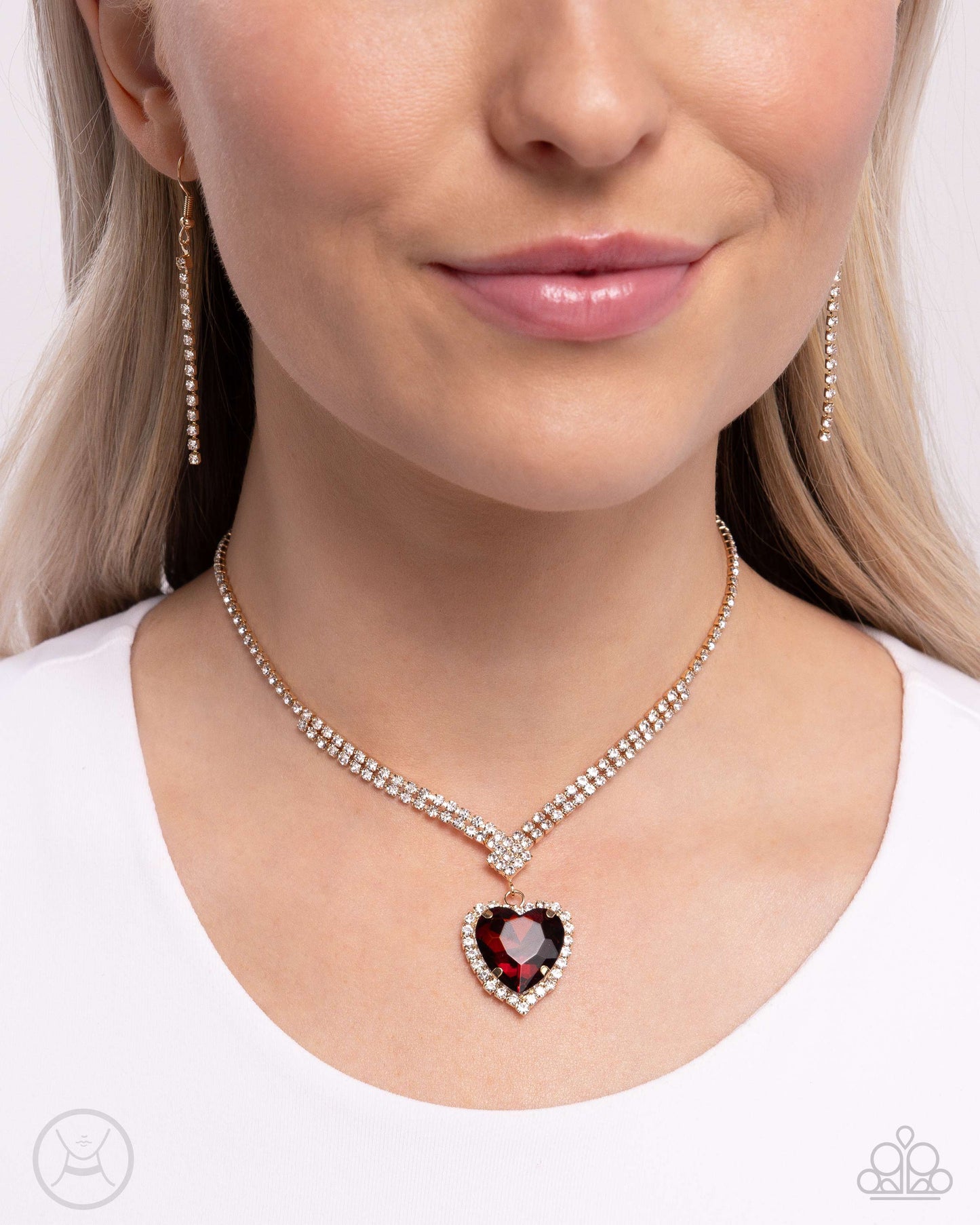 parisian-playdate-brown-p2ch-bnxx-035xx