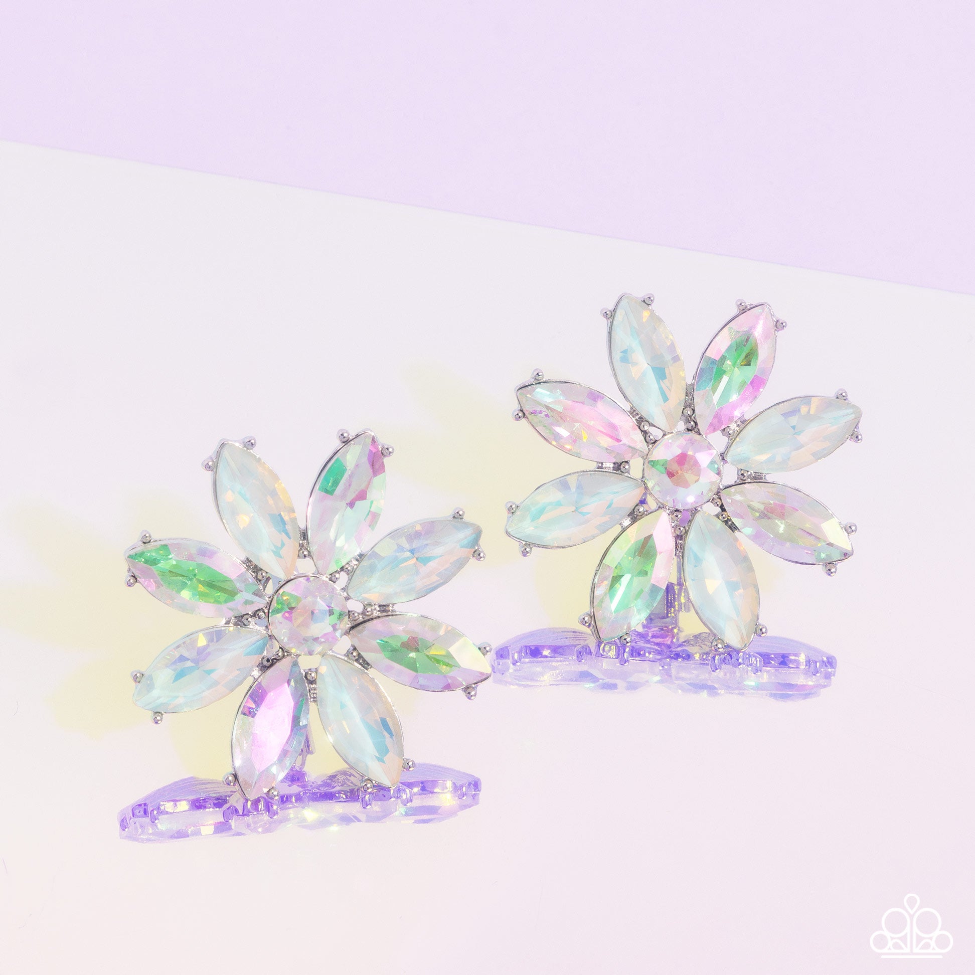 maiden-makeover-green-p5co-grxx-024xx