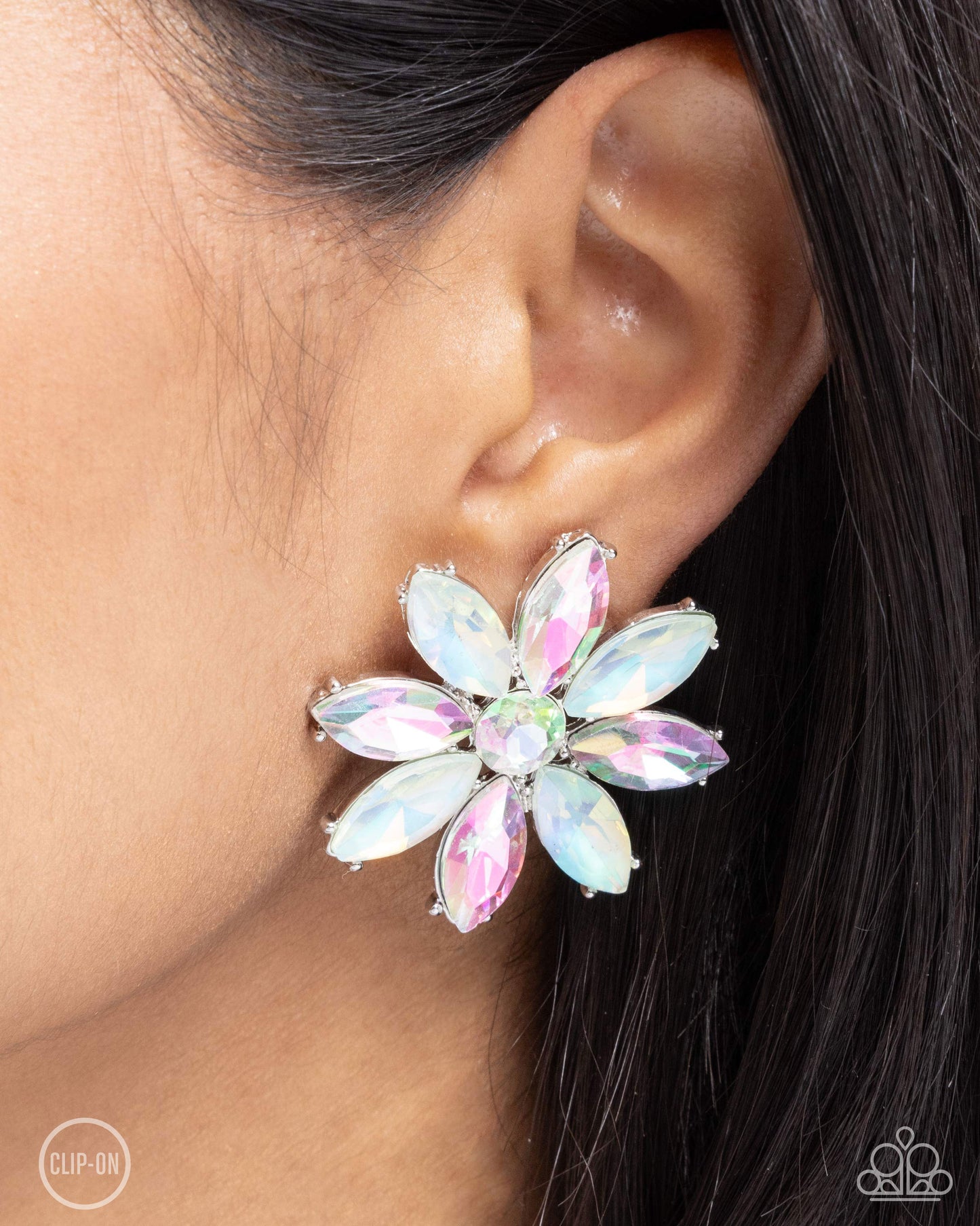 maiden-makeover-green-p5co-grxx-024xx