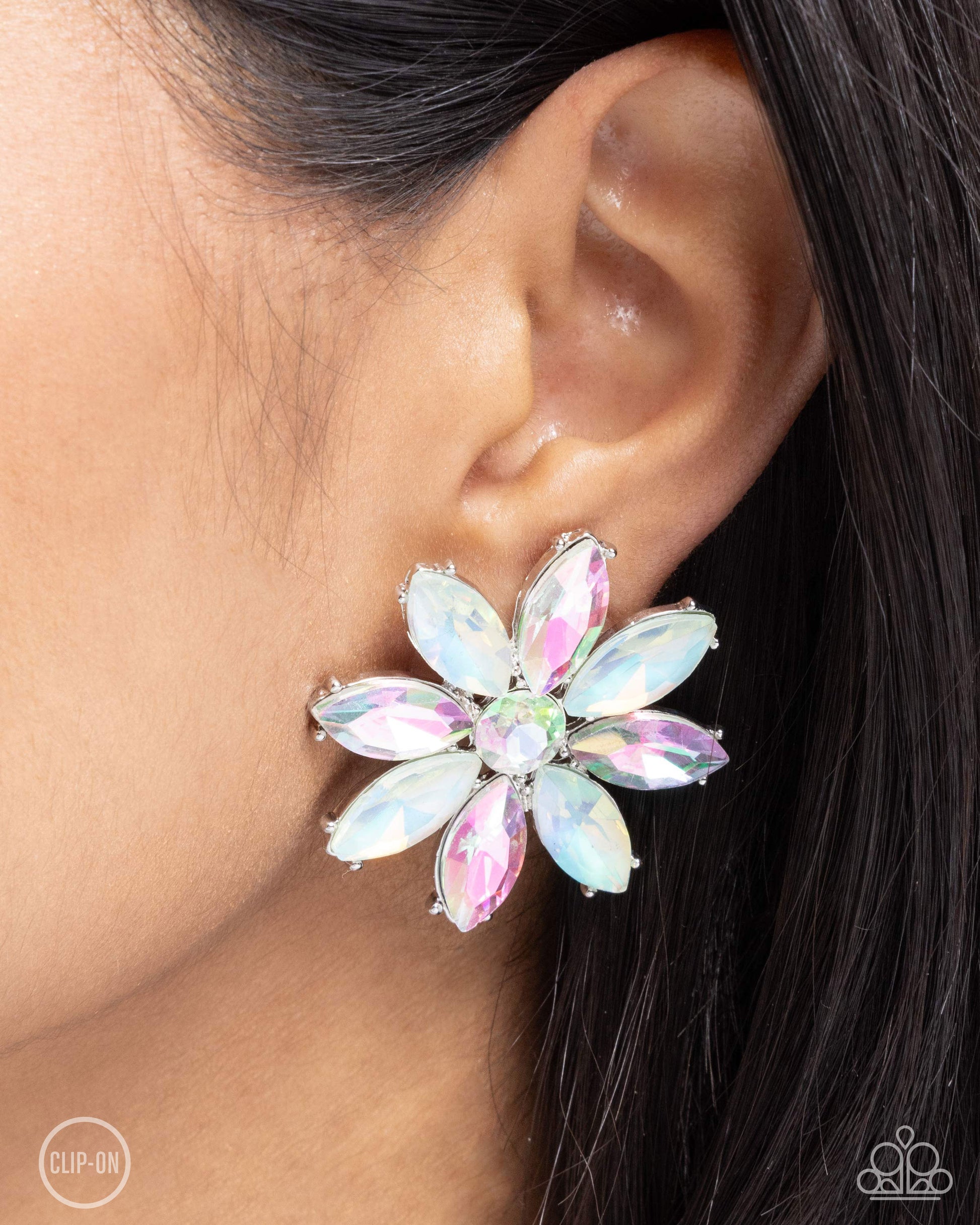 maiden-makeover-green-p5co-grxx-024xx