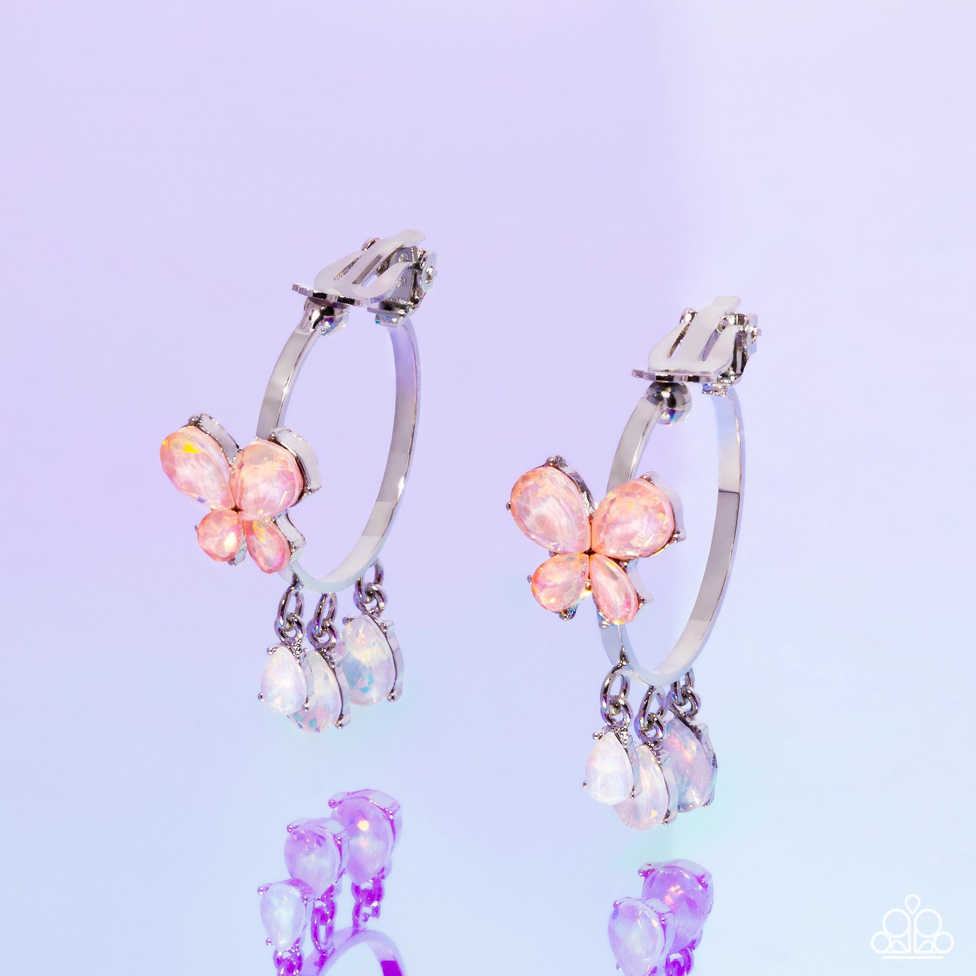 fairy-fantasy-orange-p5co-ogxx-006xx