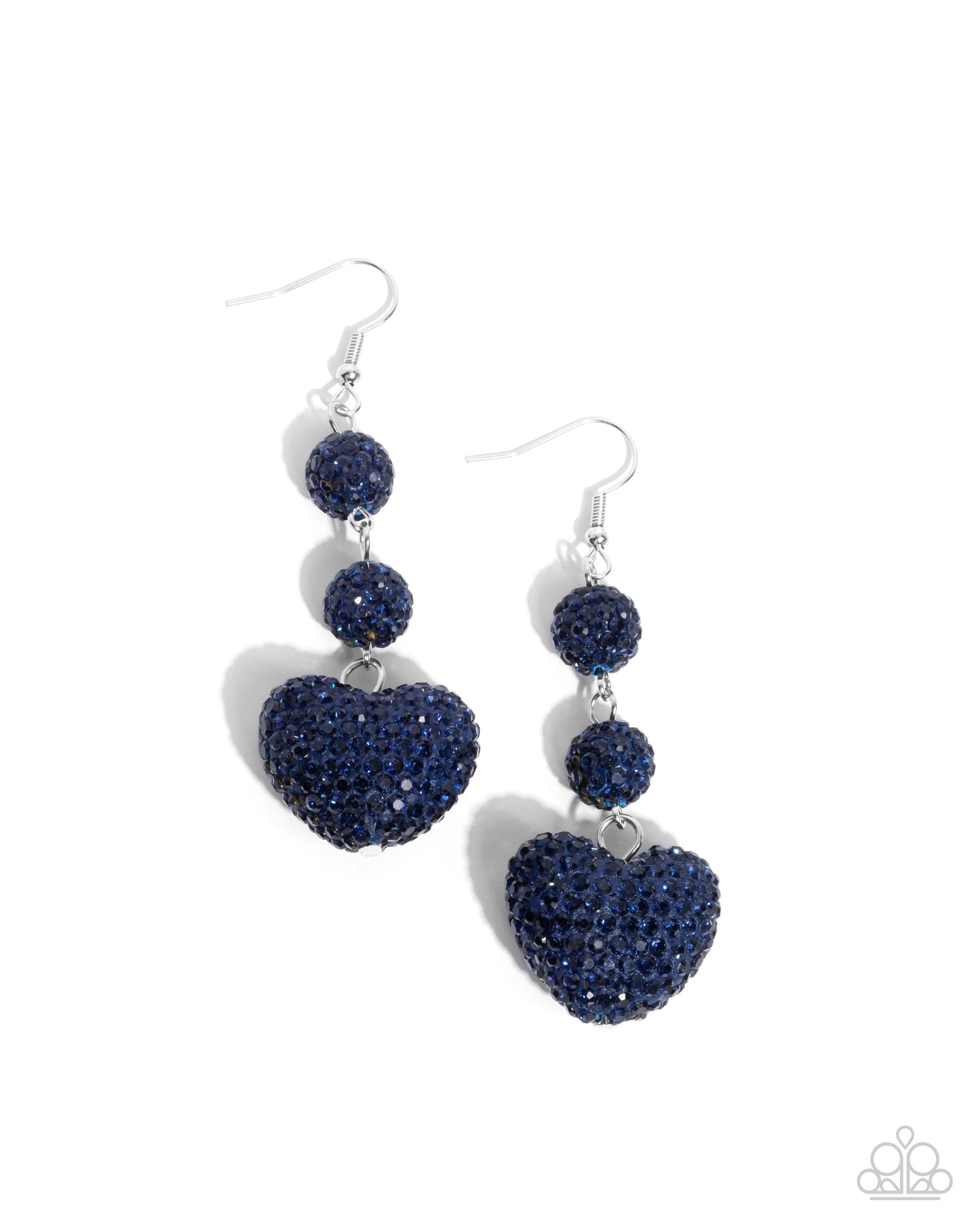 vision-in-shimmer-blue-p5re-blxx-308xx
