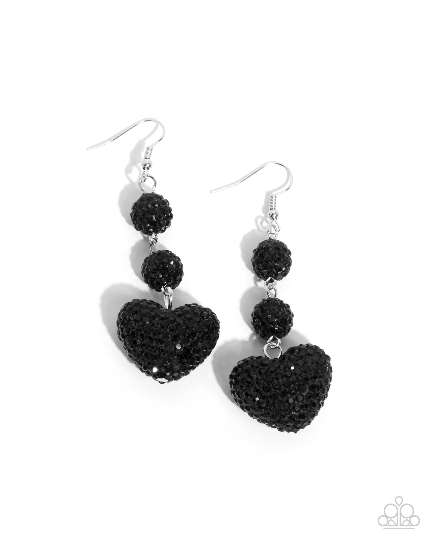vision-in-shimmer-black-p5re-bkxx-466xx