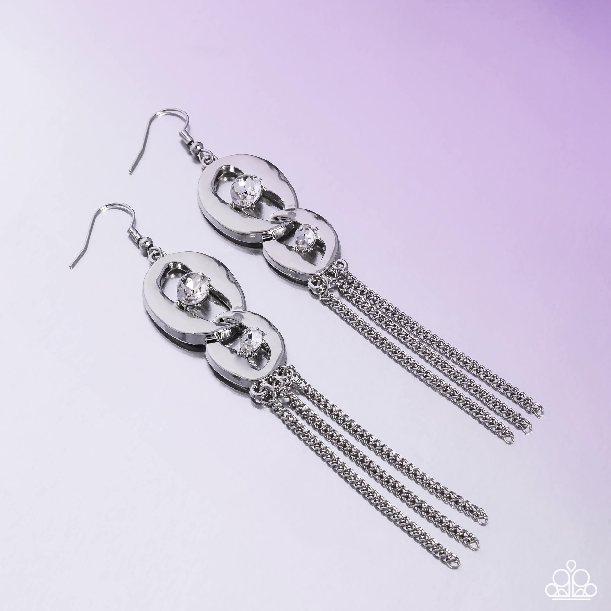 wild-welcome-white-p5ed-wtxx-066xx