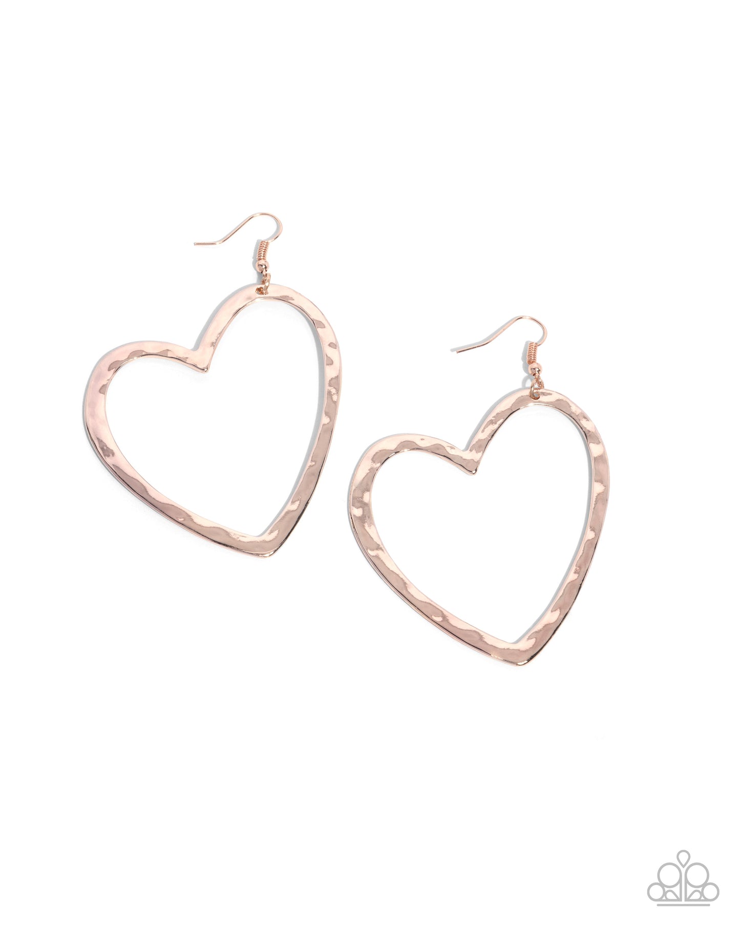 just-my-type-rose-gold-p5ba-gdrs-114xx