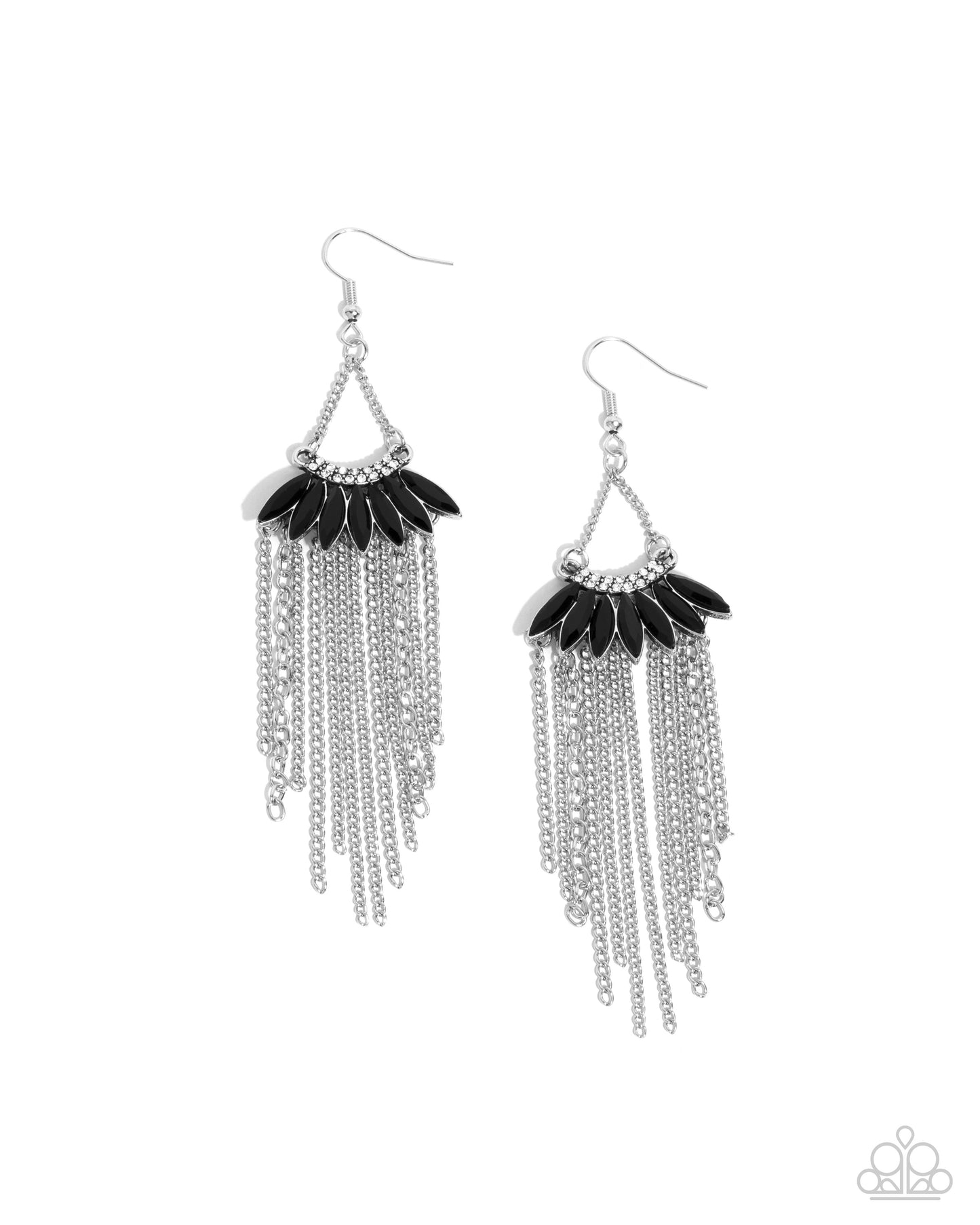 fringe-feature-black-p5re-bkxx-465xx