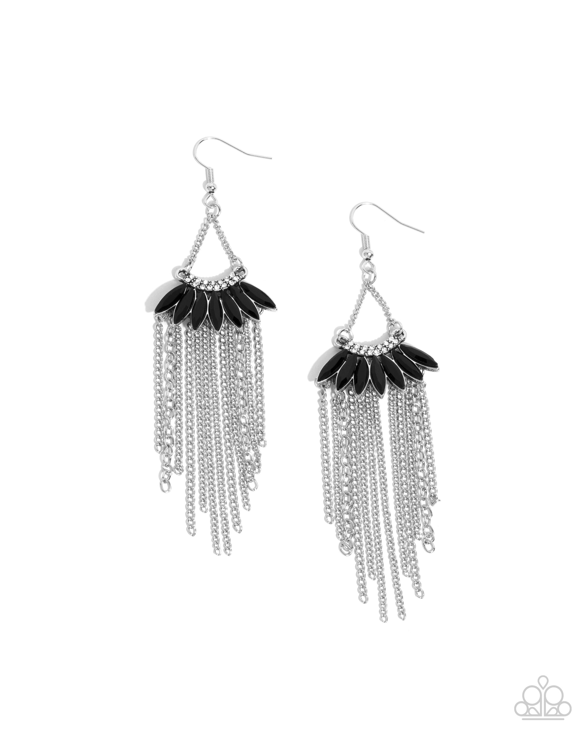 fringe-feature-black-p5re-bkxx-465xx
