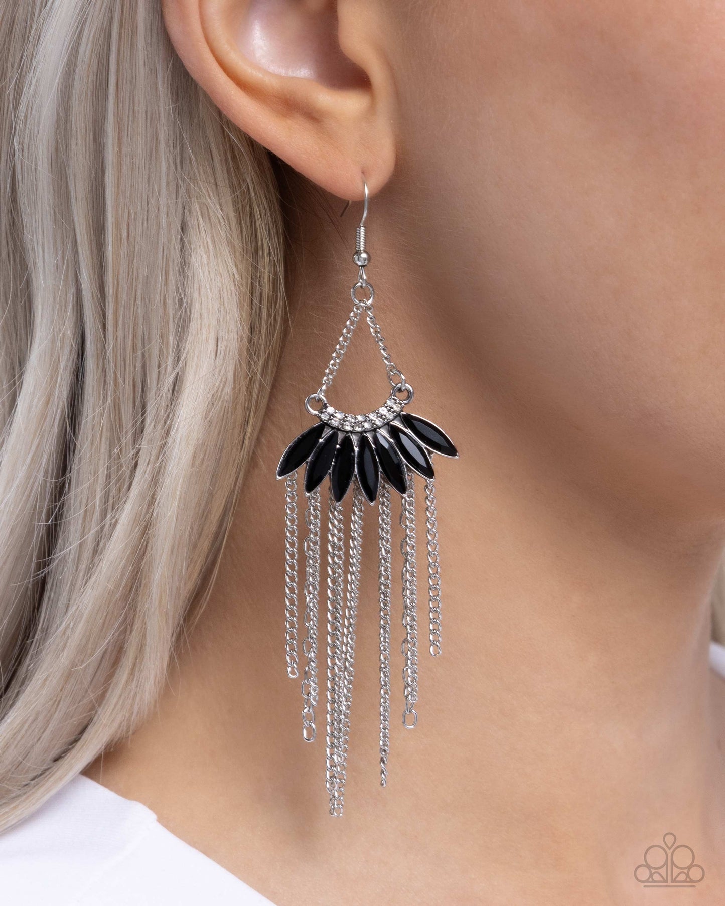 fringe-feature-black-p5re-bkxx-465xx