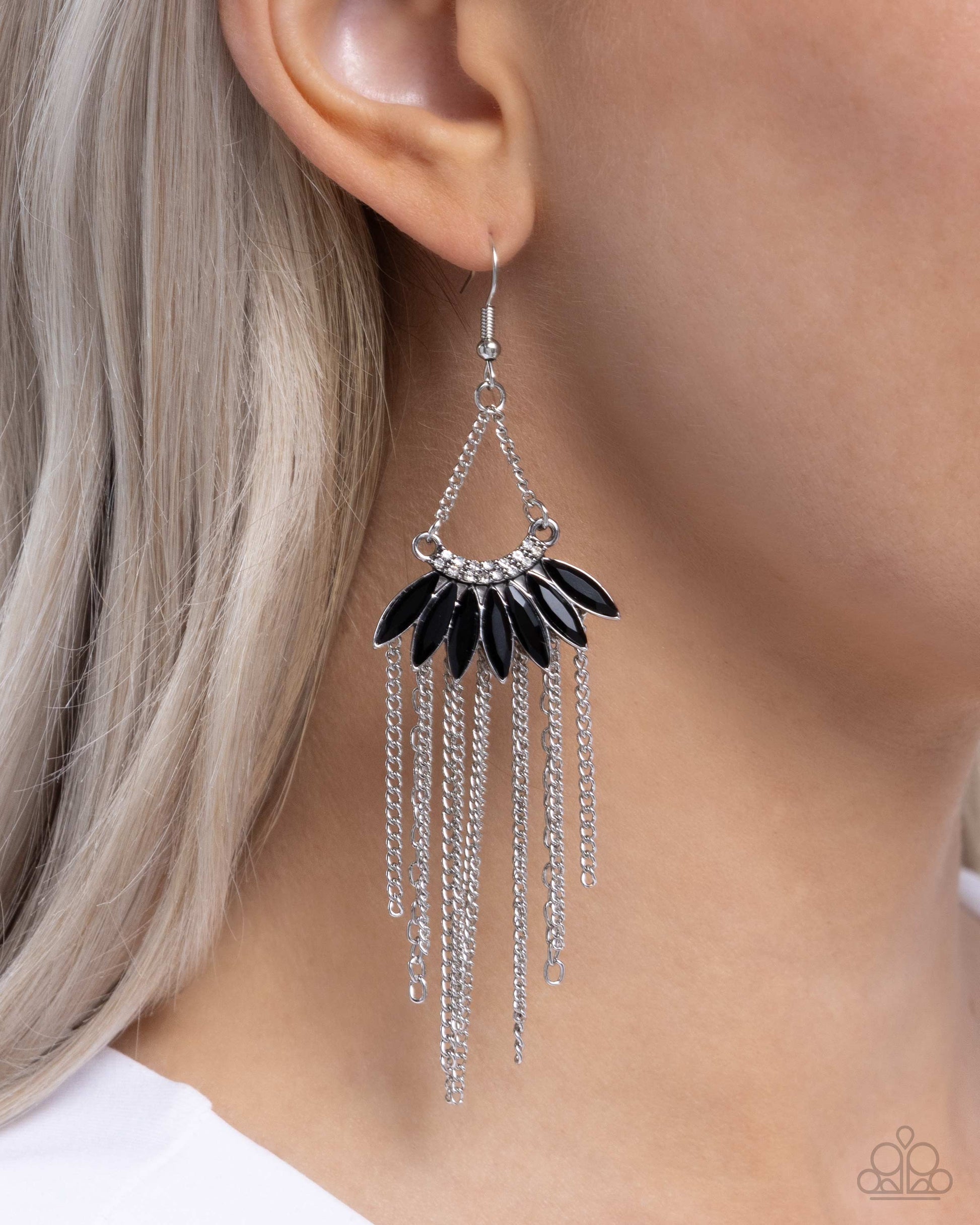 fringe-feature-black-p5re-bkxx-465xx