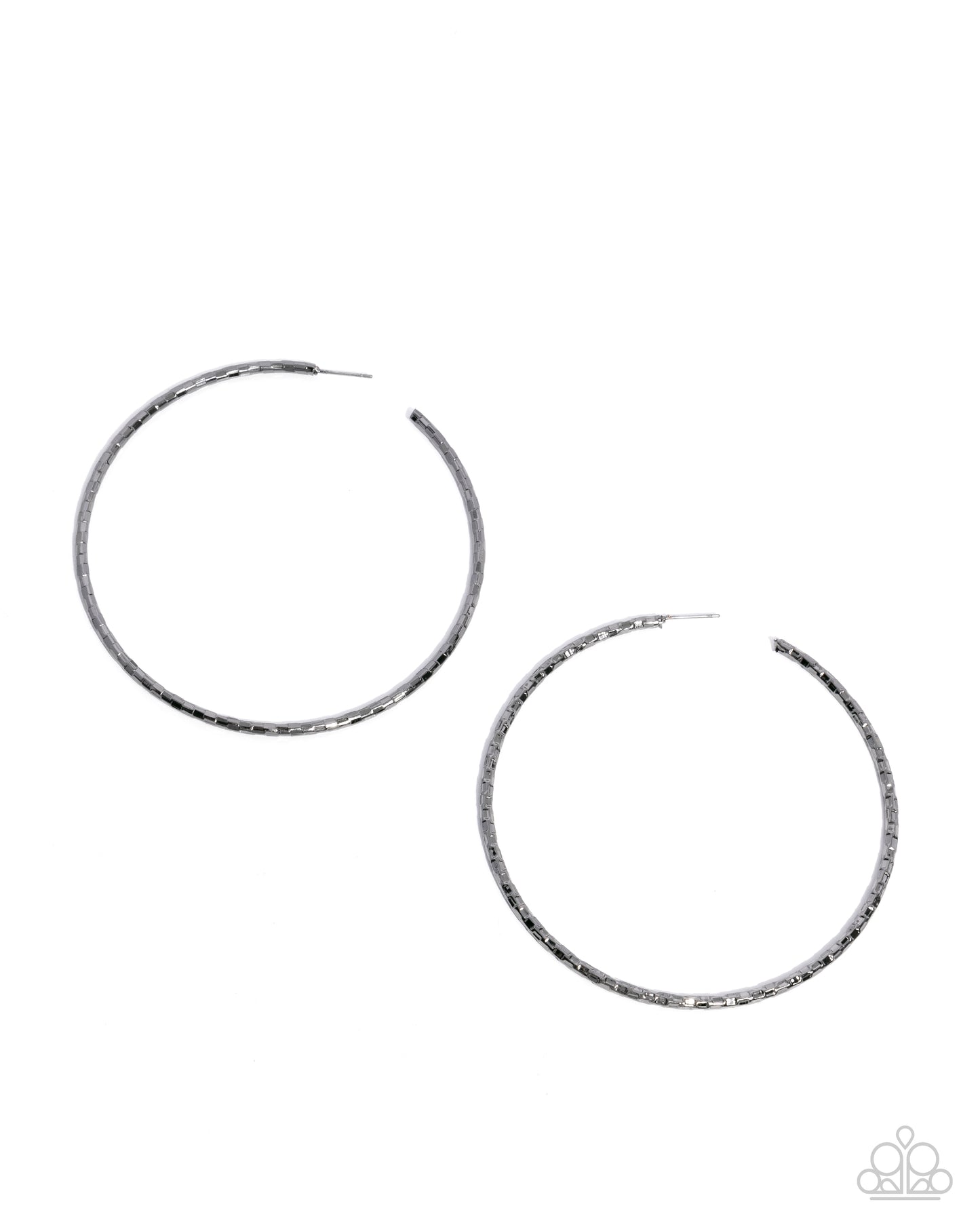 closer-to-chic-black-p5ho-bkxx-284xx