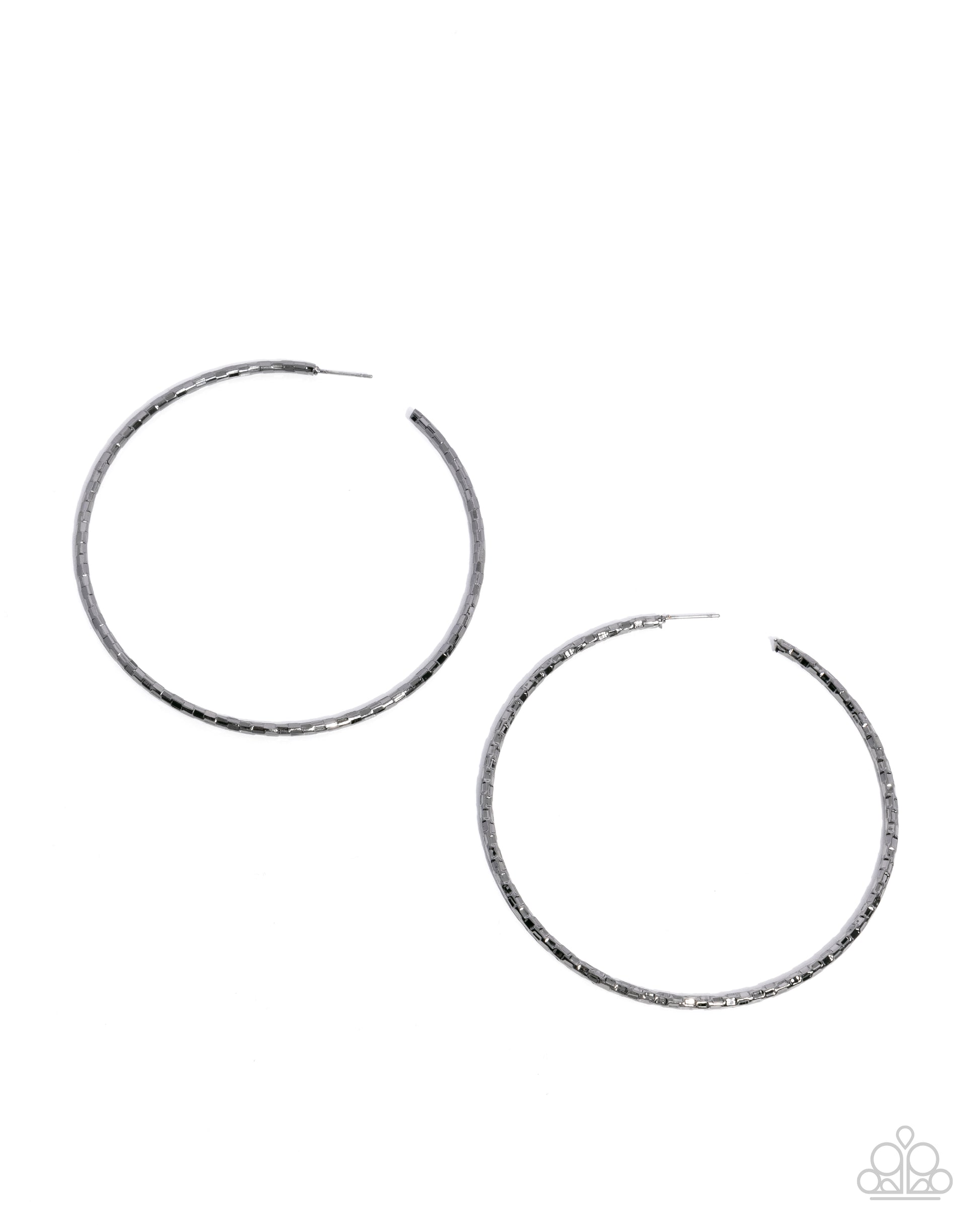 closer-to-chic-black-p5ho-bkxx-284xx