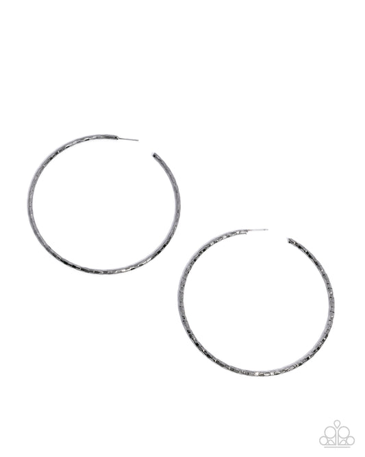 closer-to-chic-black-p5ho-bkxx-284xx