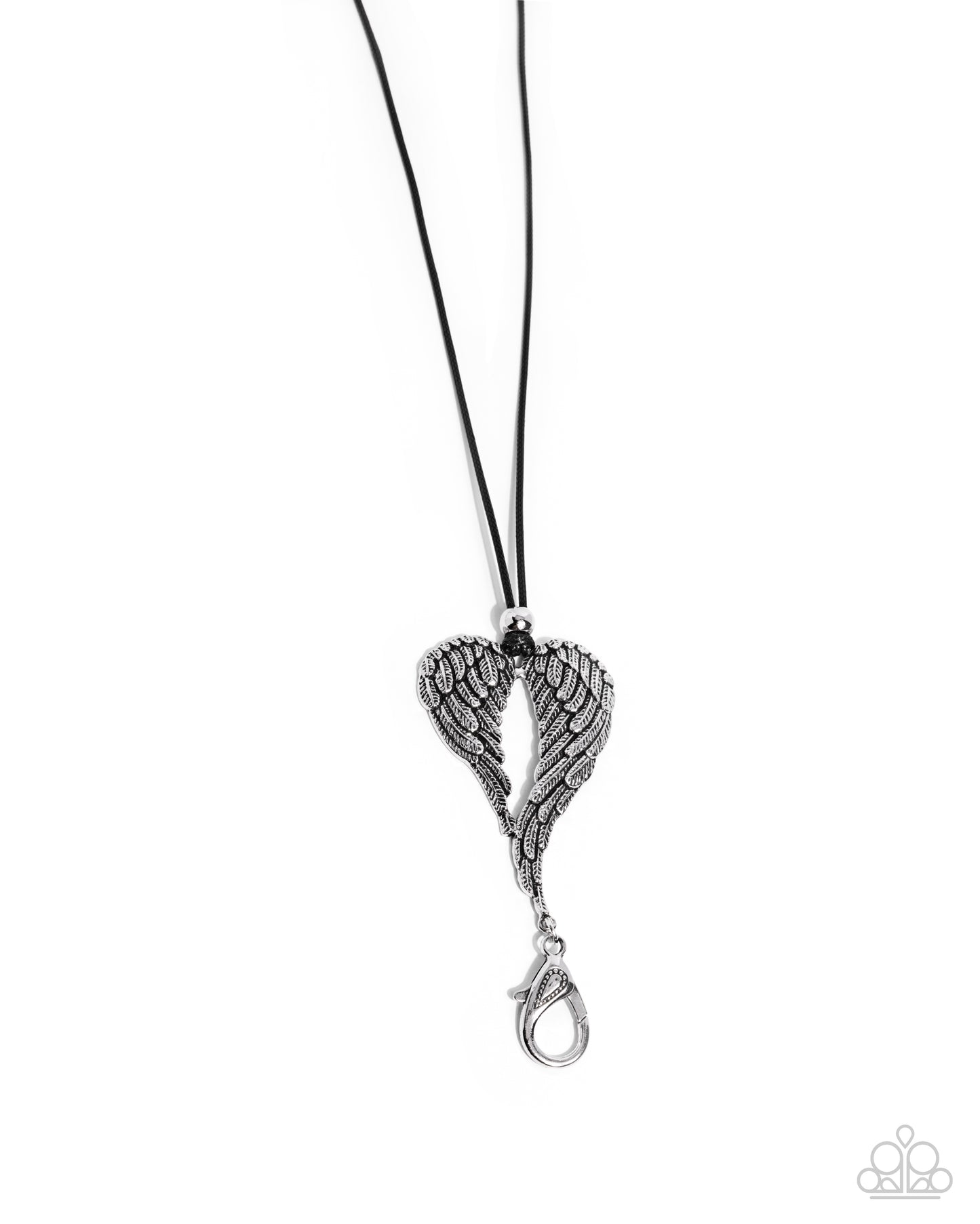 angelic-attraction-black-p2ln-bkxx-130xx