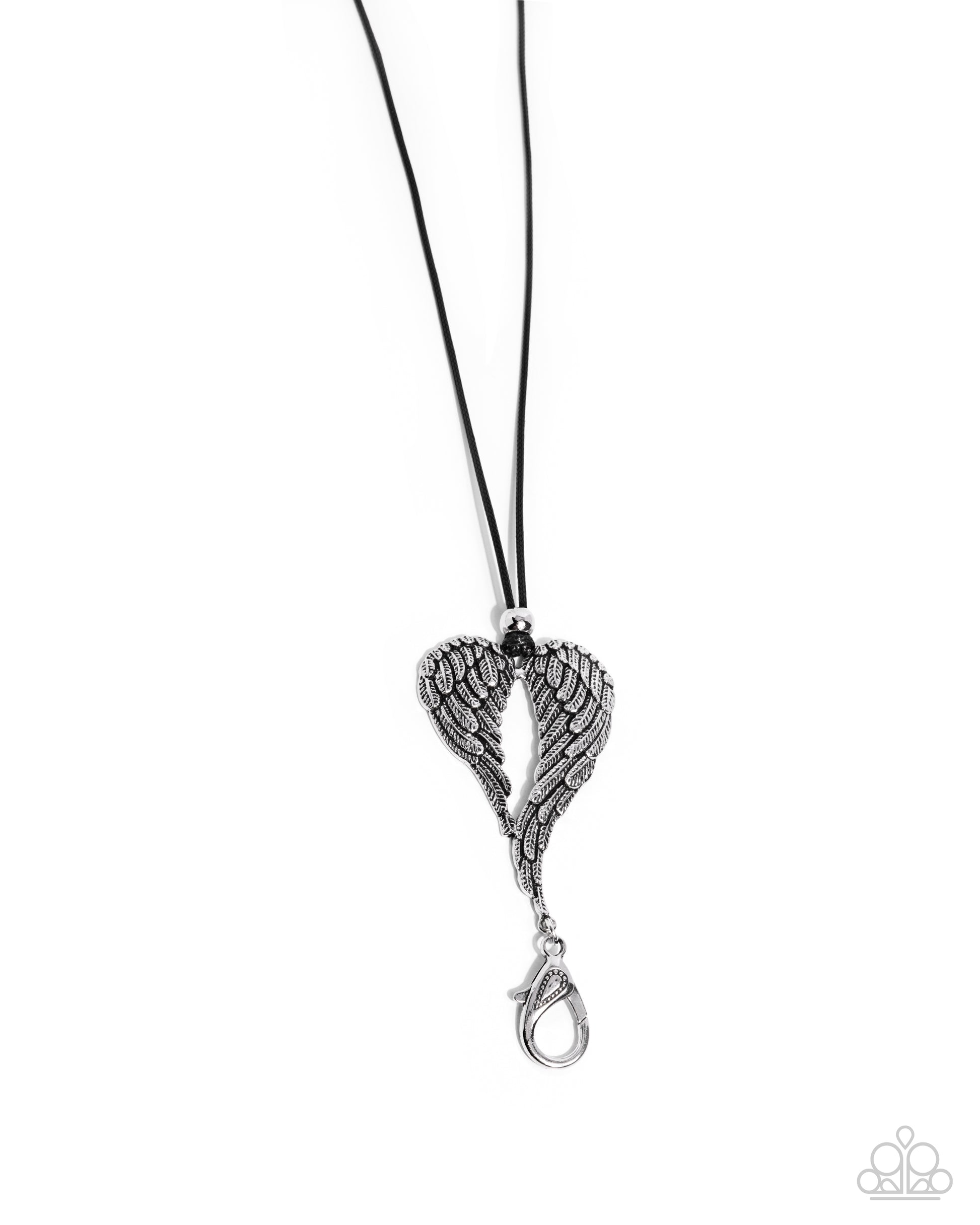 angelic-attraction-black-p2ln-bkxx-130xx