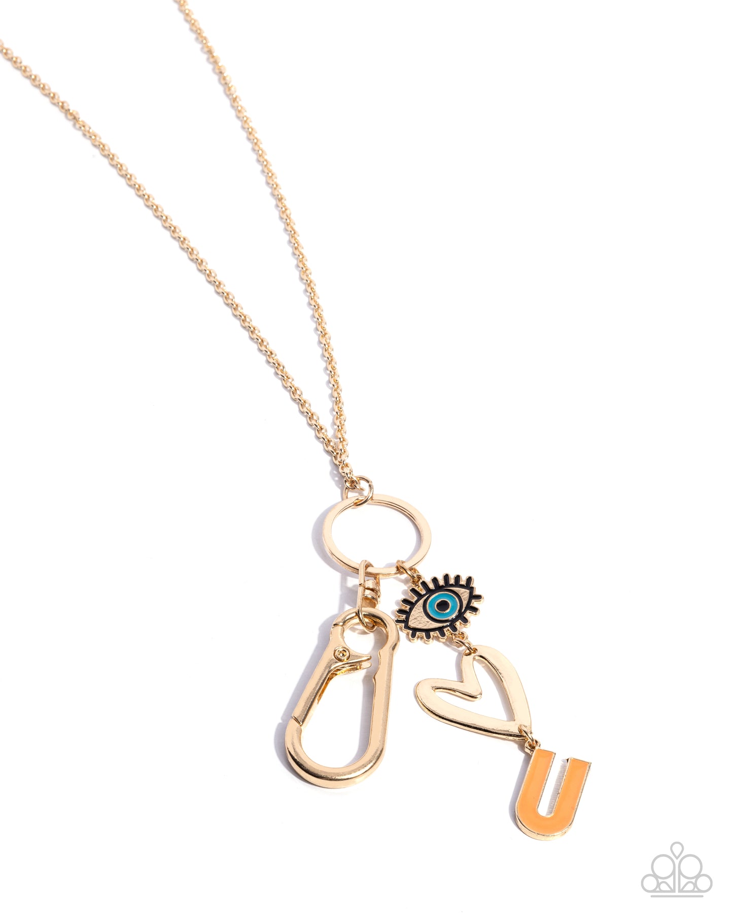 abstract-allegiance-gold-p2ln-gdxx-057xx