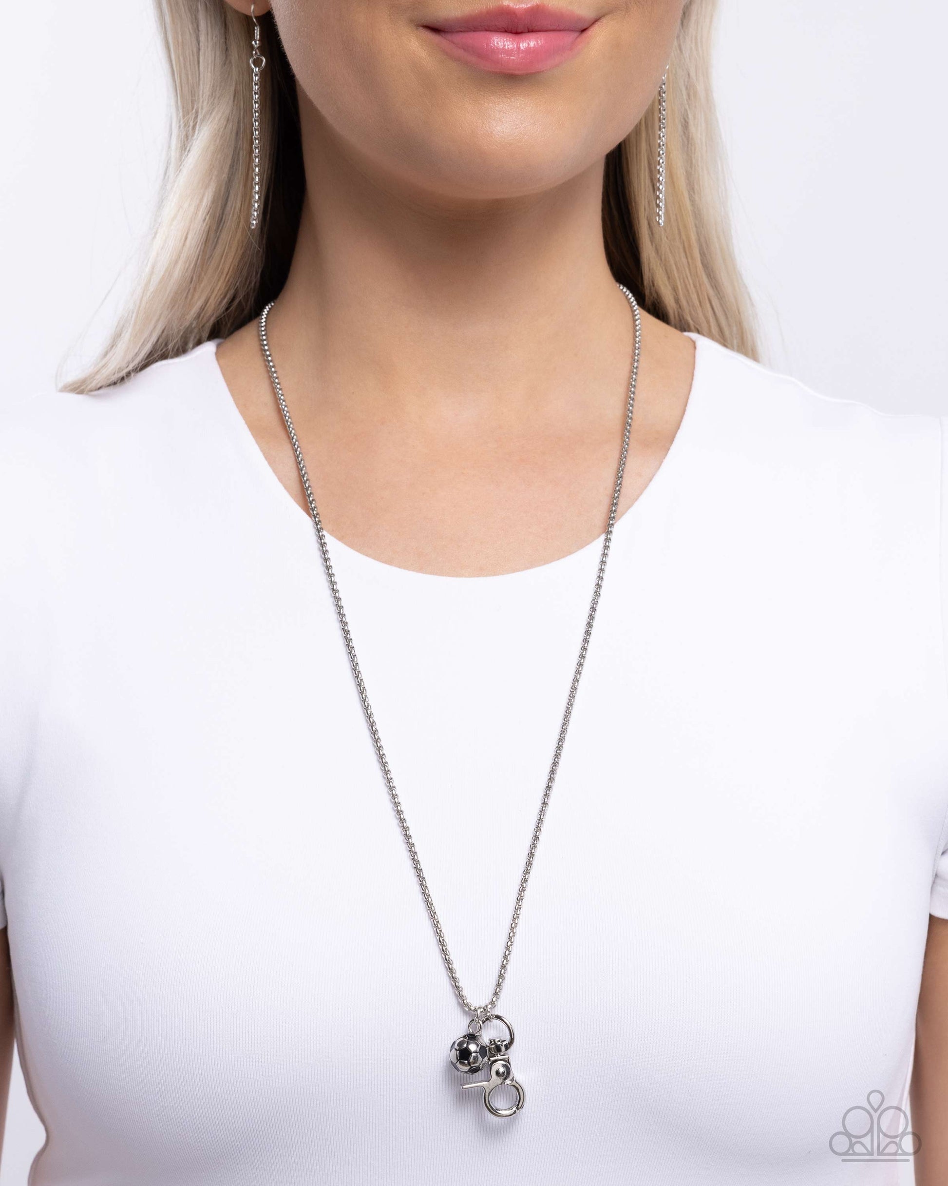 soccer-sequence-black-p2ln-bkxx-131xx