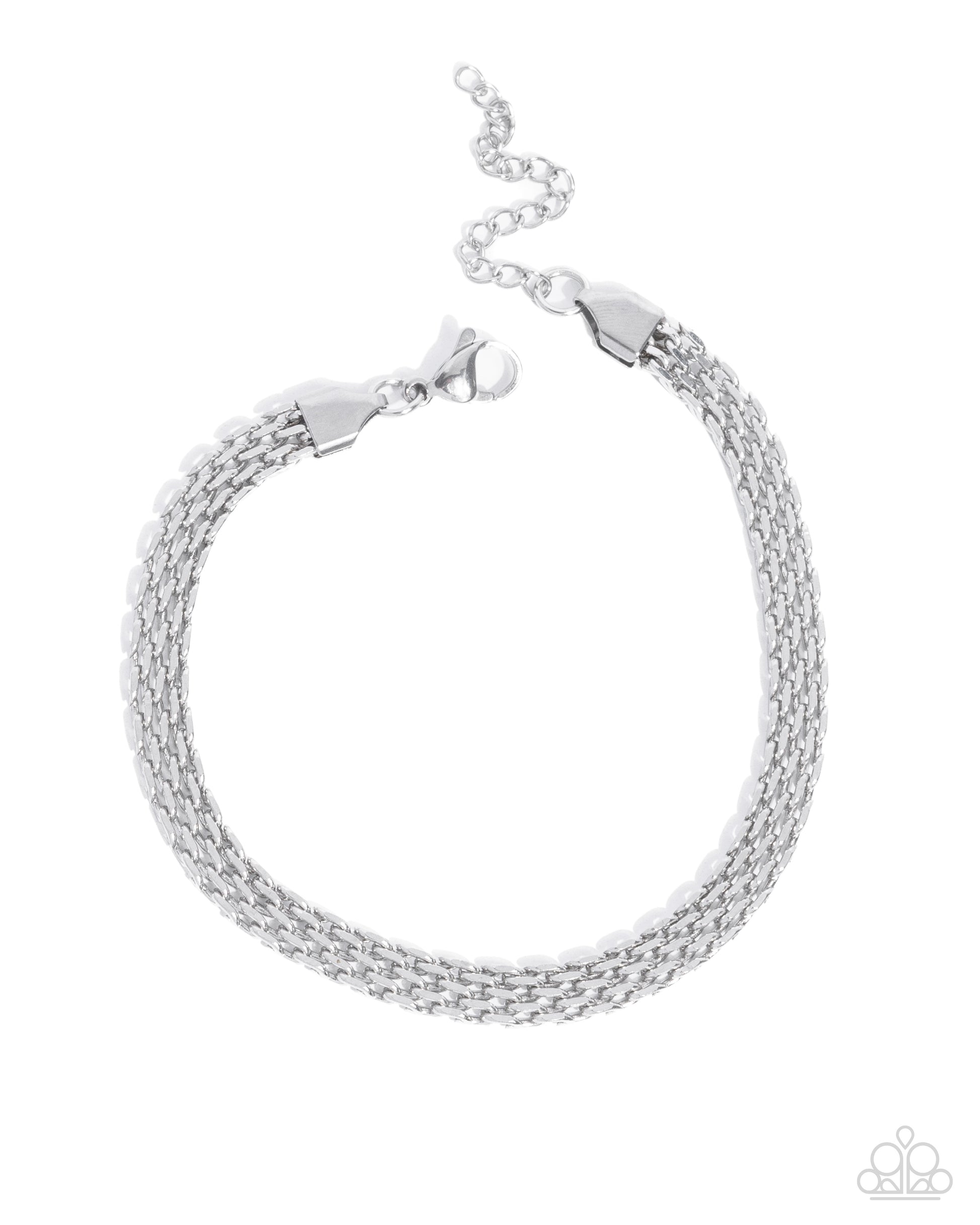 chained-constitution-silver-p9mn-ursv-078xx