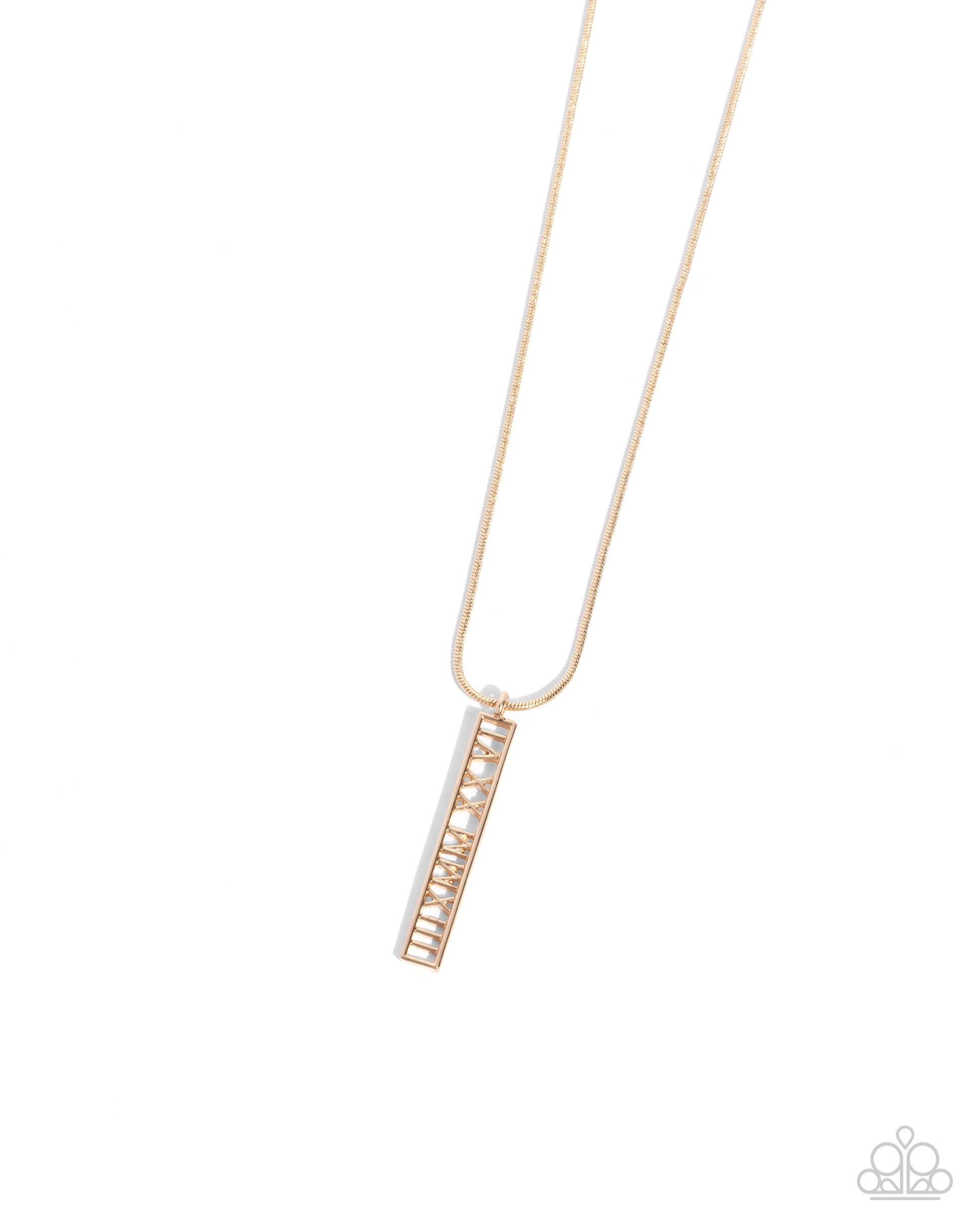 roman-report-gold-p2mn-urgd-071xx