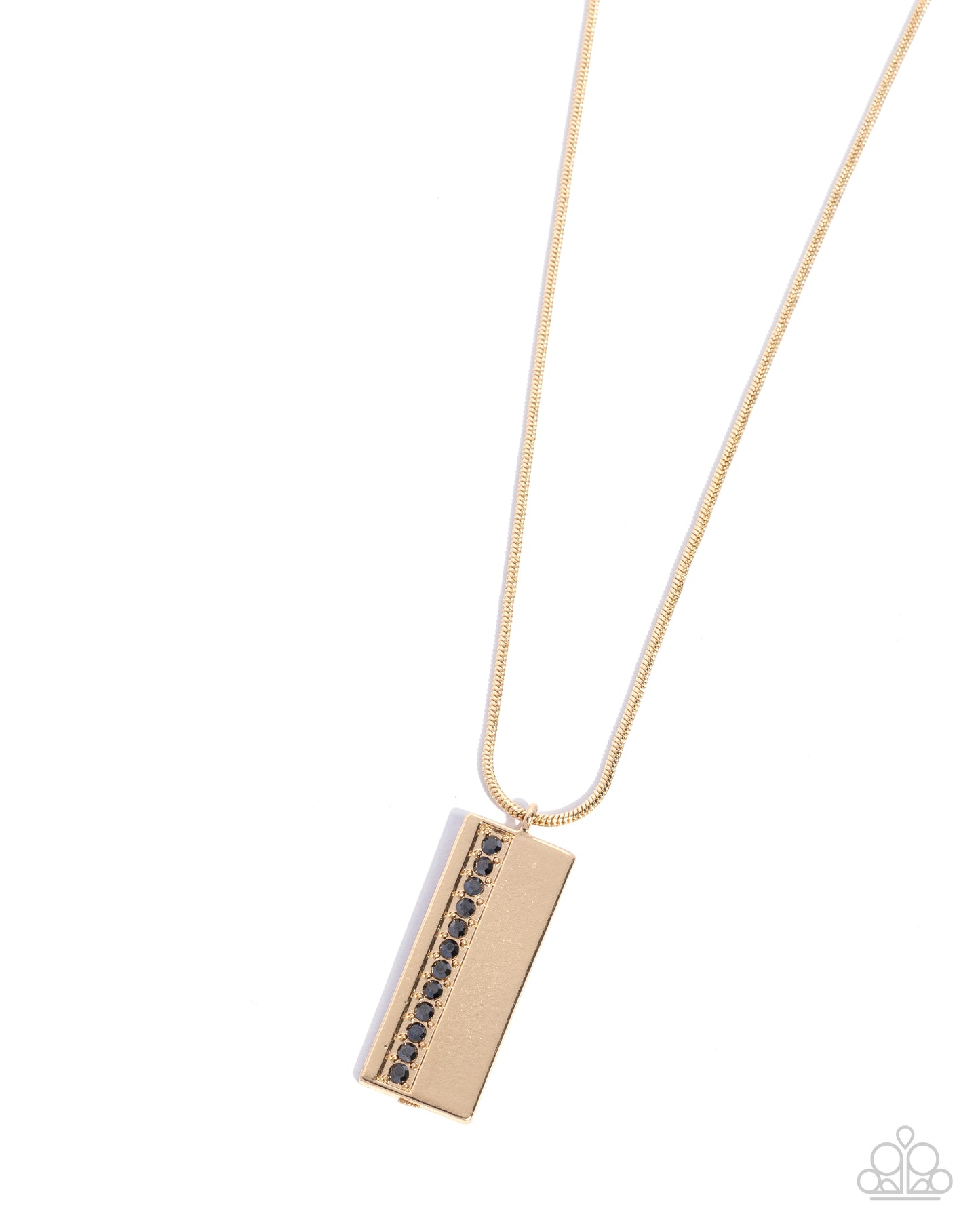 stare-down-gold-p2mn-urgd-072xx