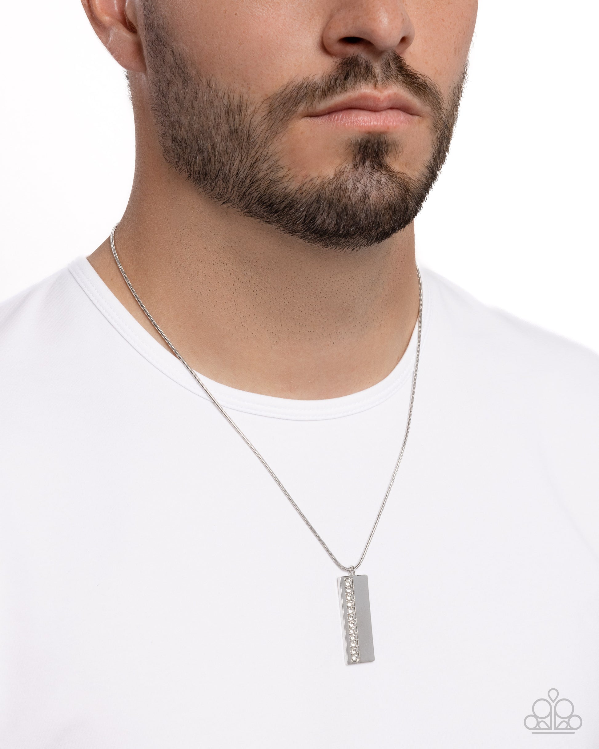 stare-down-white-p2mn-urwt-006xx