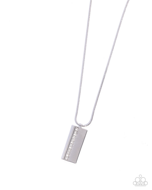 stare-down-white-p2mn-urwt-006xx