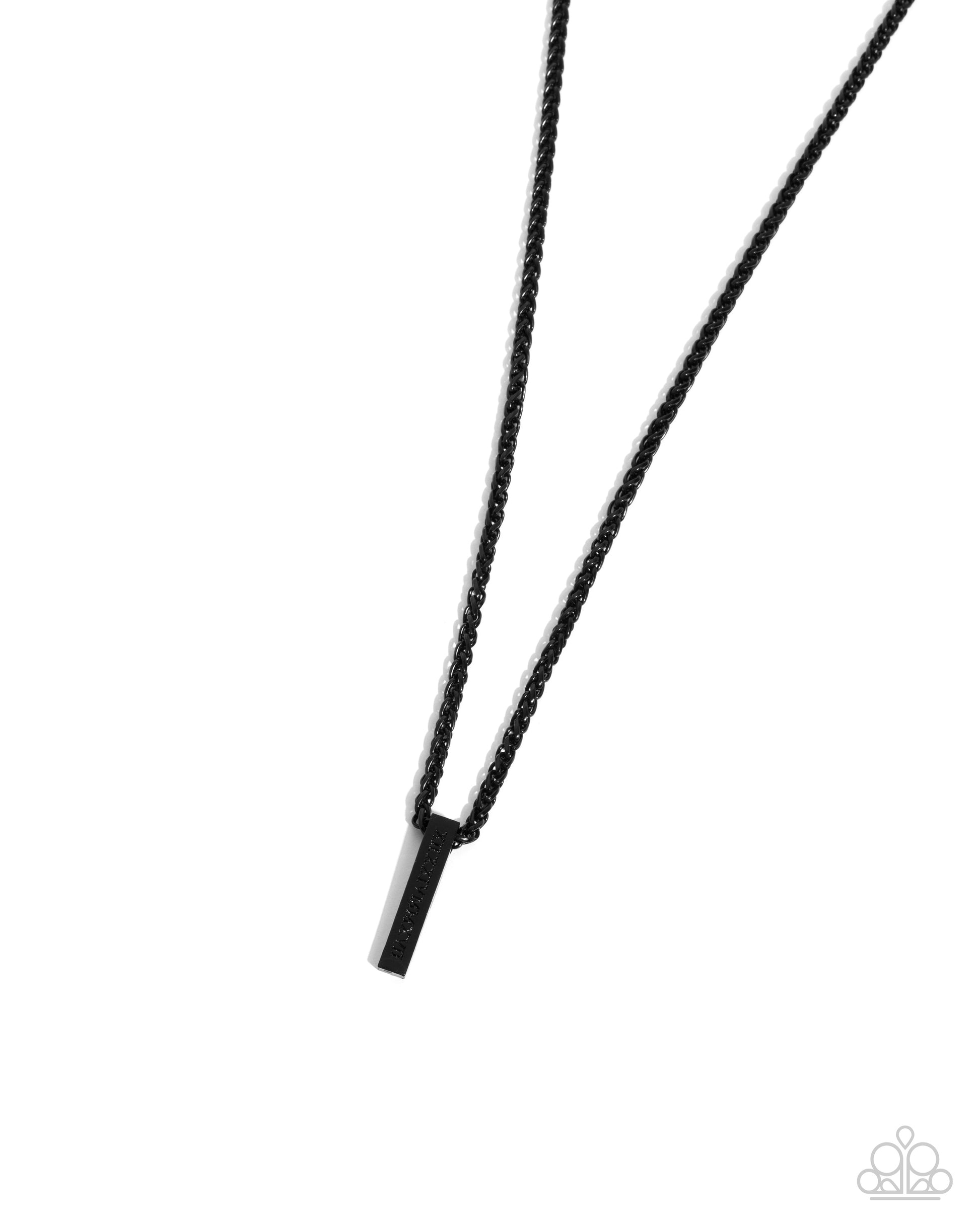 roman-rebel-black-p2mn-urbk-089xx