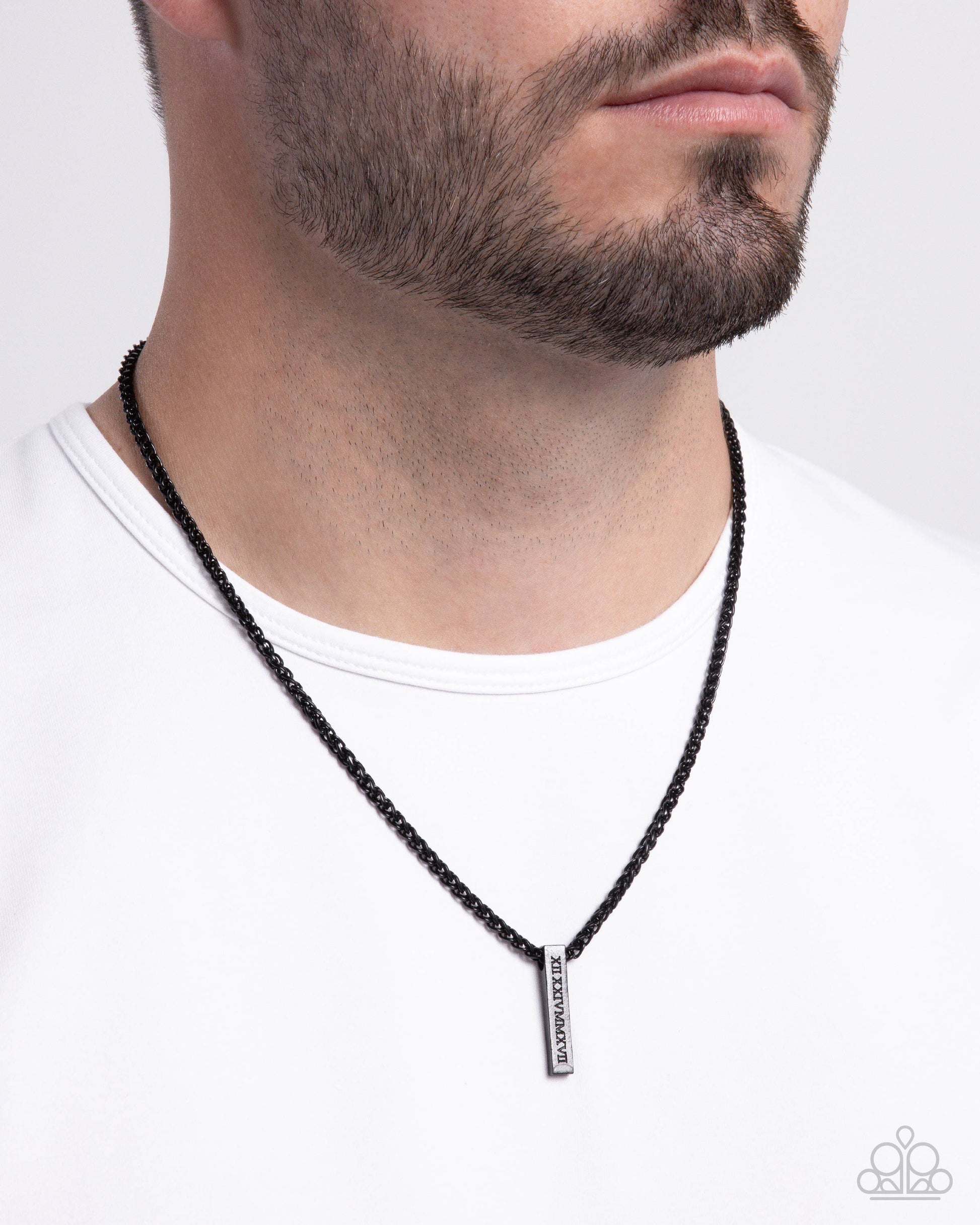 roman-rebel-black-p2mn-urbk-089xx
