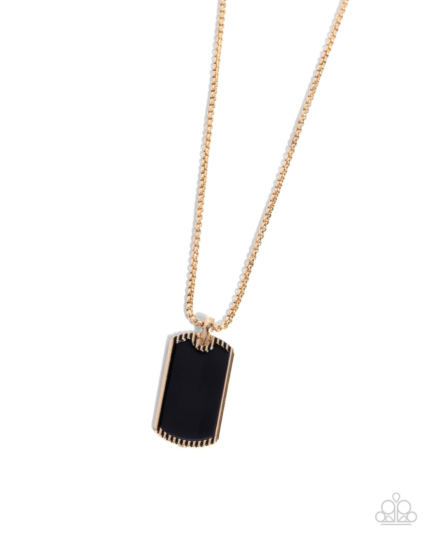 admirable-alignment-gold-p2mn-urgd-074xx