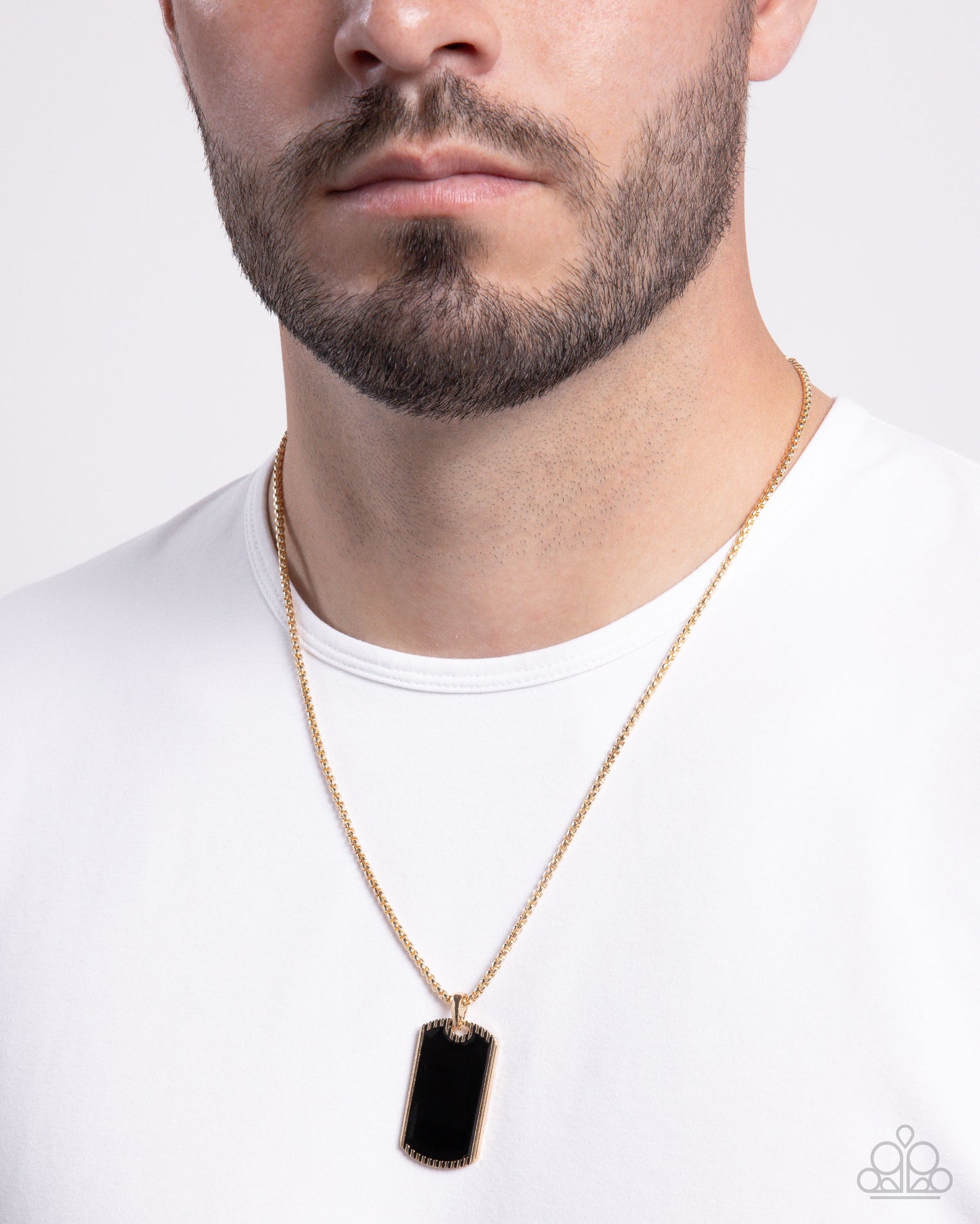 admirable-alignment-gold-p2mn-urgd-074xx