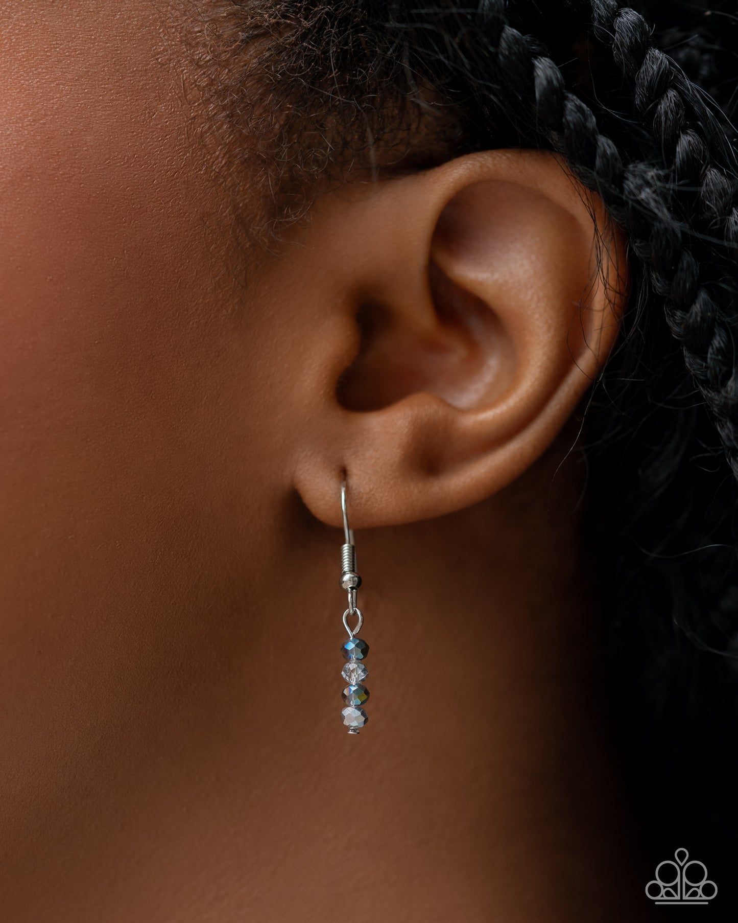 mismatched-mirage-silver-p2st-svxx-229xx