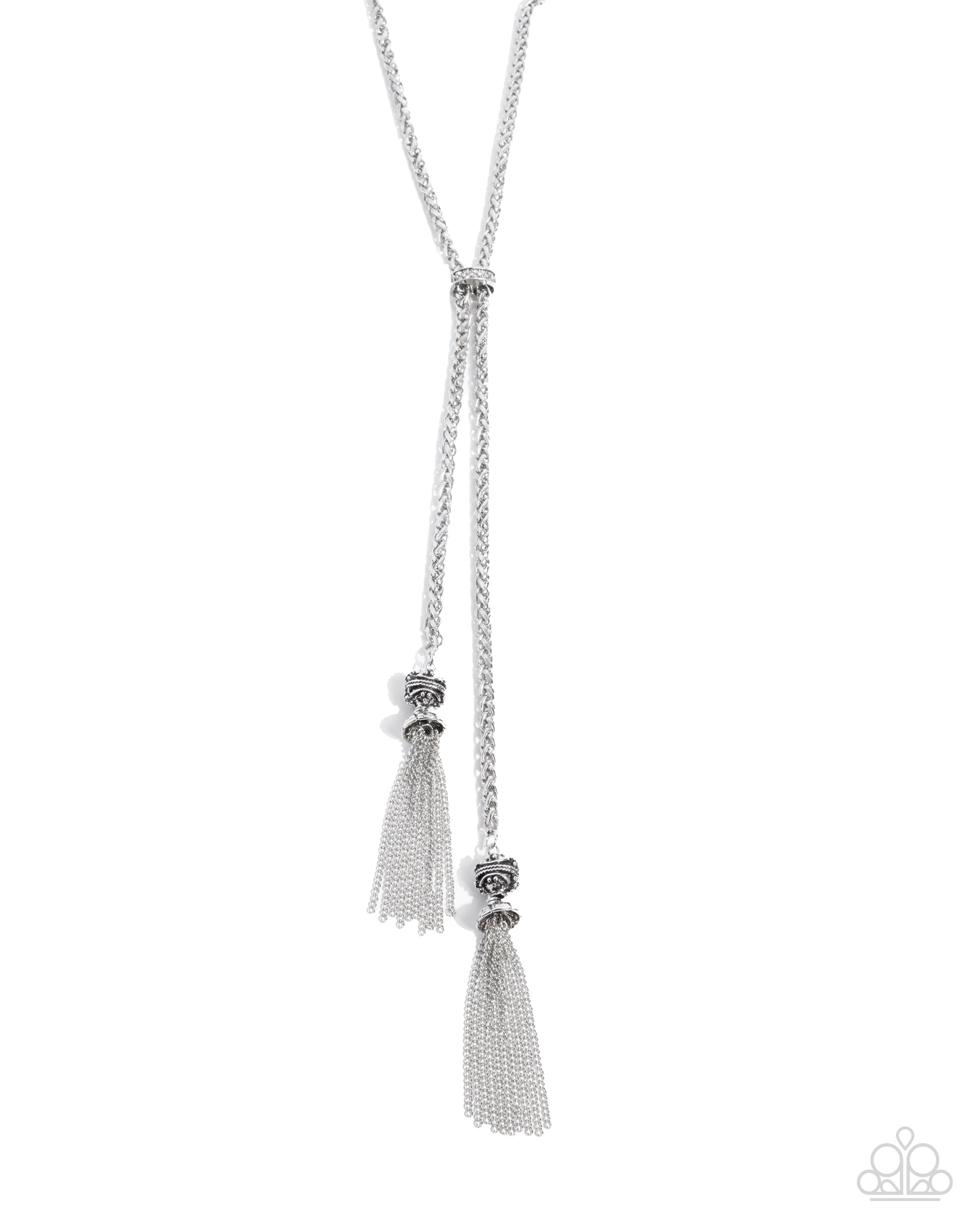 tassel-transit-white-p2in-wtxx-054xx