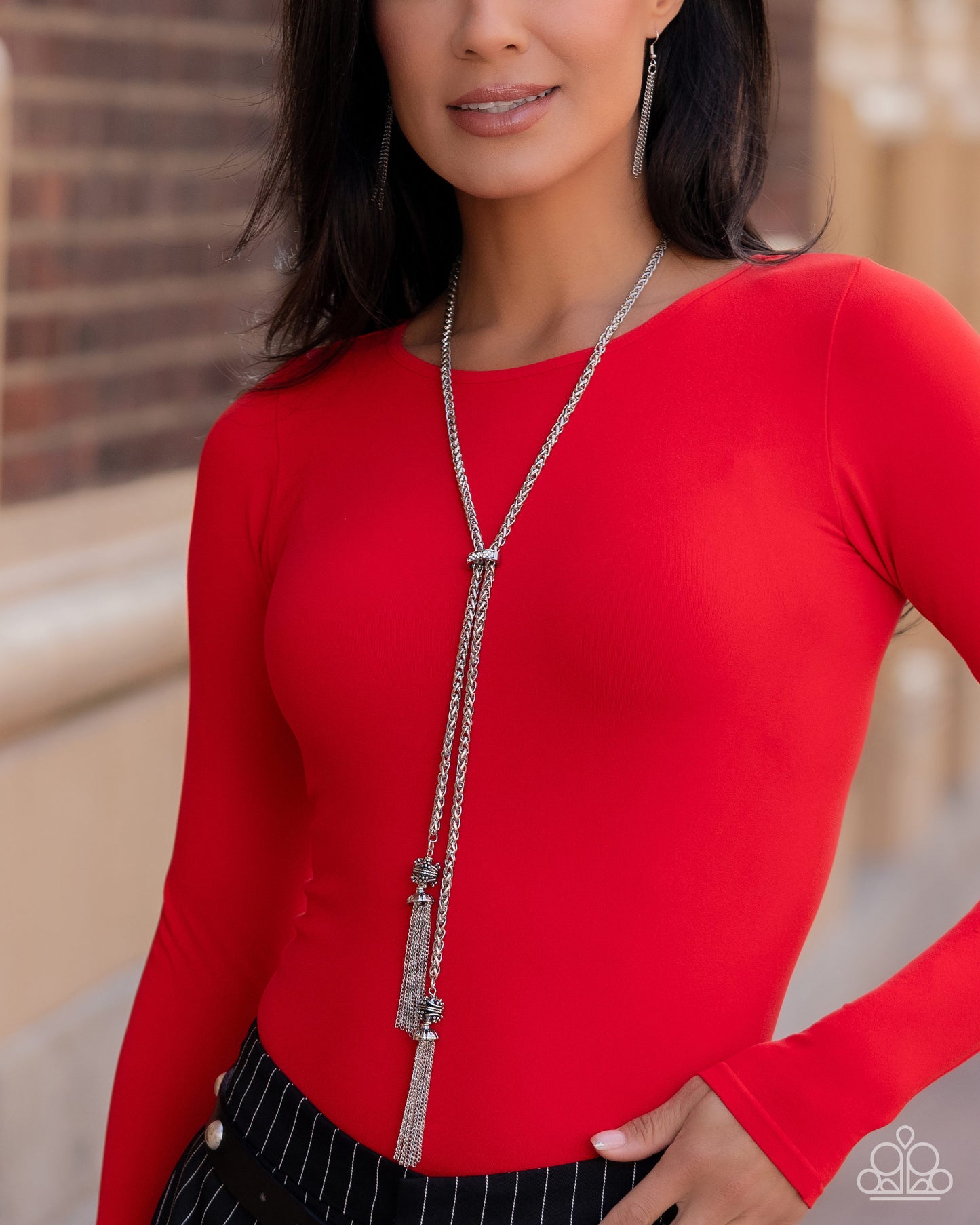 tassel-transit-white-p2in-wtxx-054xx