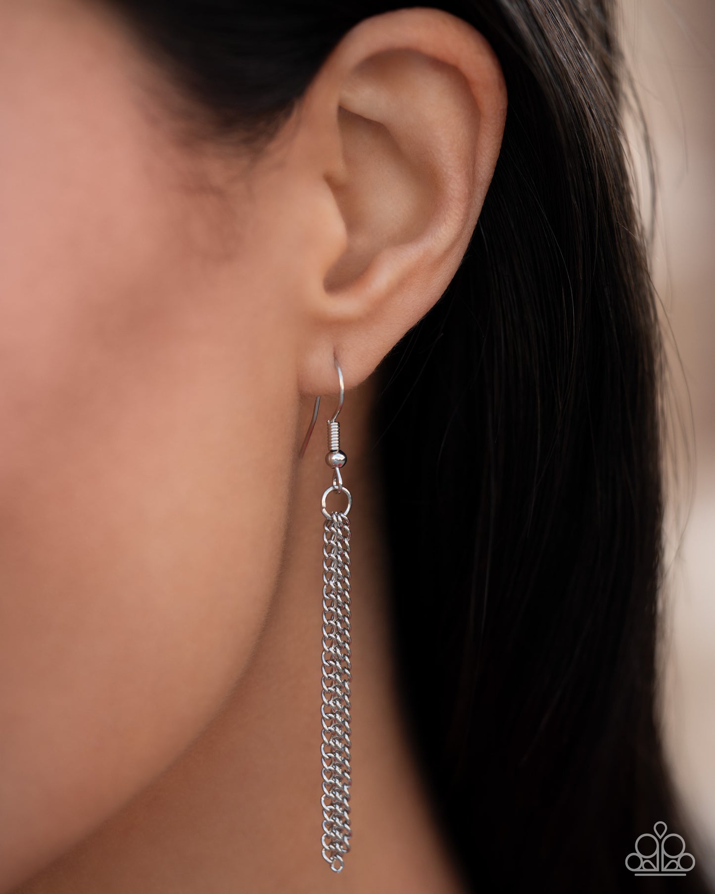 tassel-transit-white-p2in-wtxx-054xx