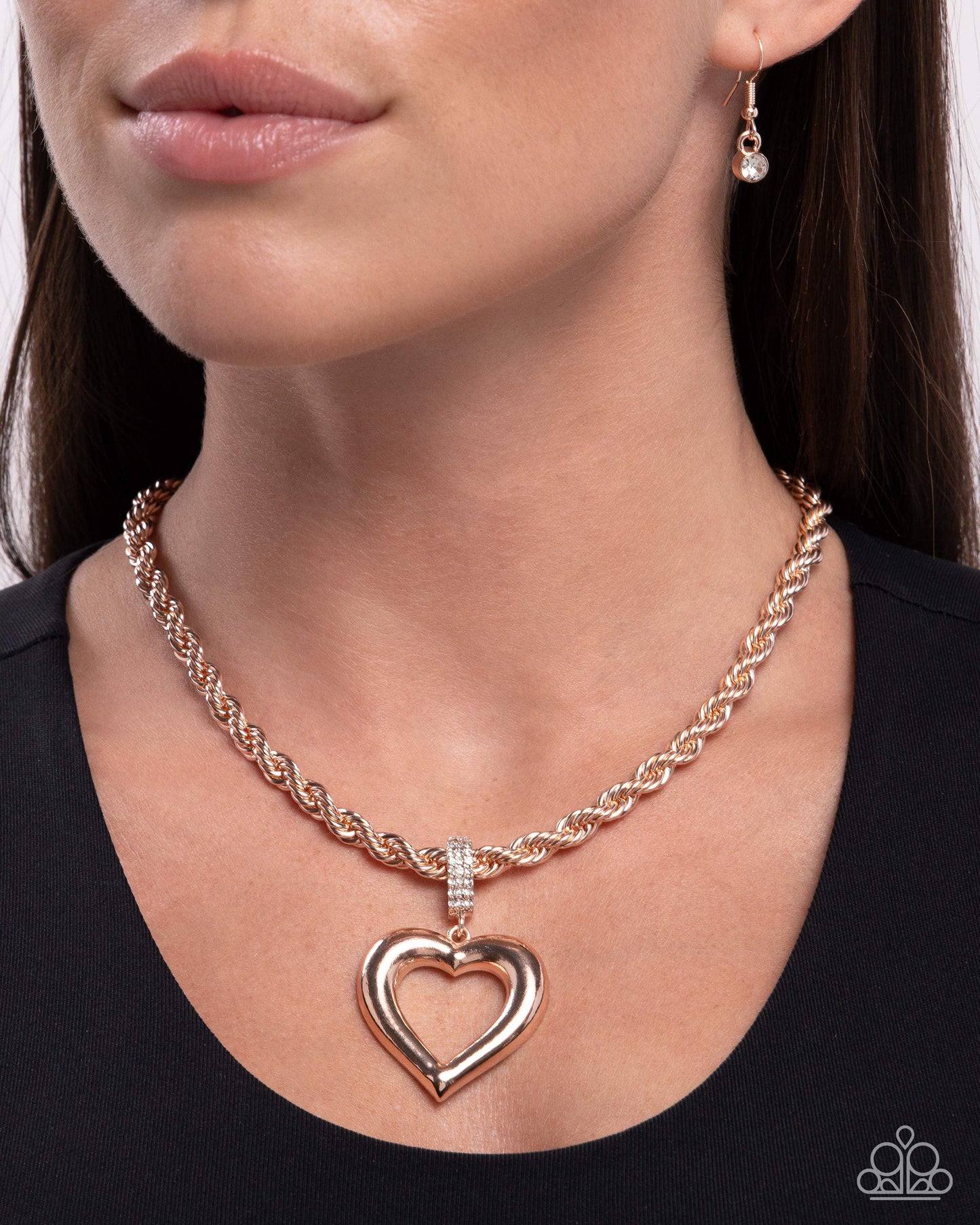 admirable-academy-rose-gold-p2st-gdrs-182xx