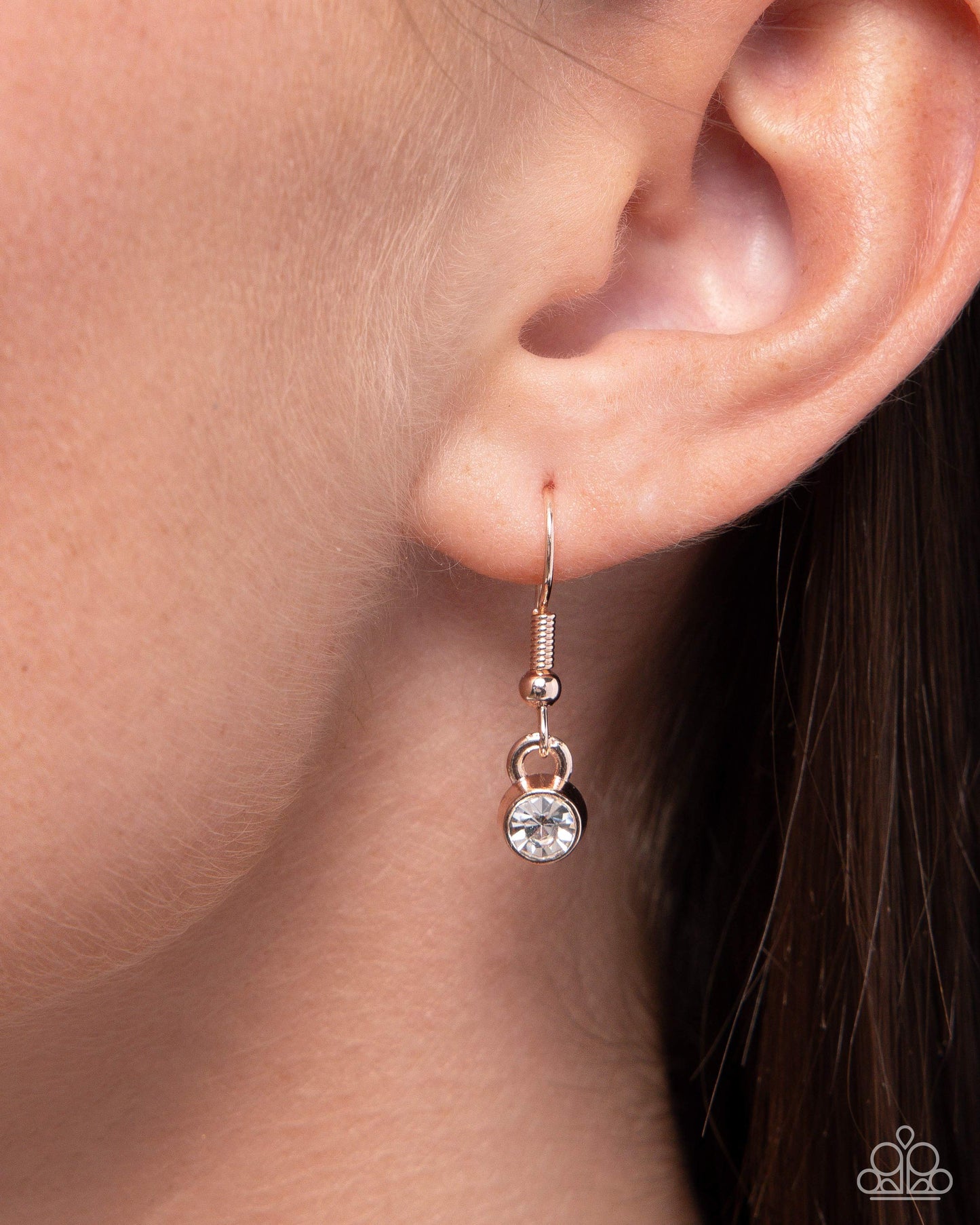 admirable-academy-rose-gold-p2st-gdrs-182xx